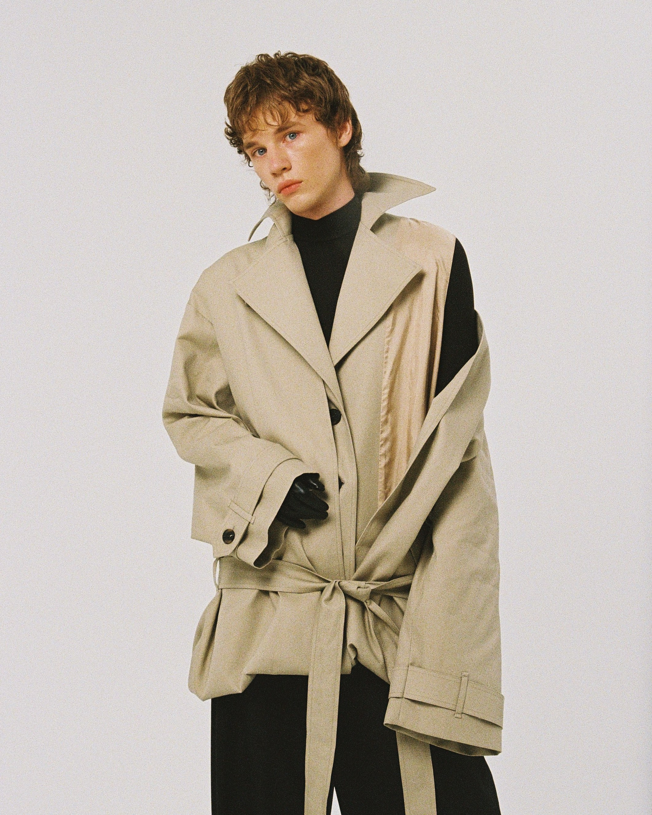 Arligent Catalog. Пленочный фотограф Москва