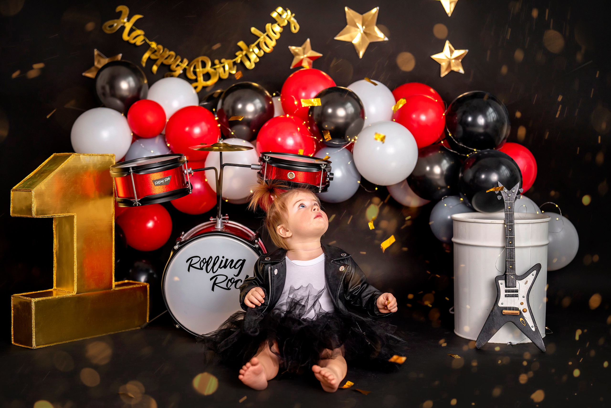 Годовасия. Детский и семейный фотограф в Москве Анастасия Стегниенко