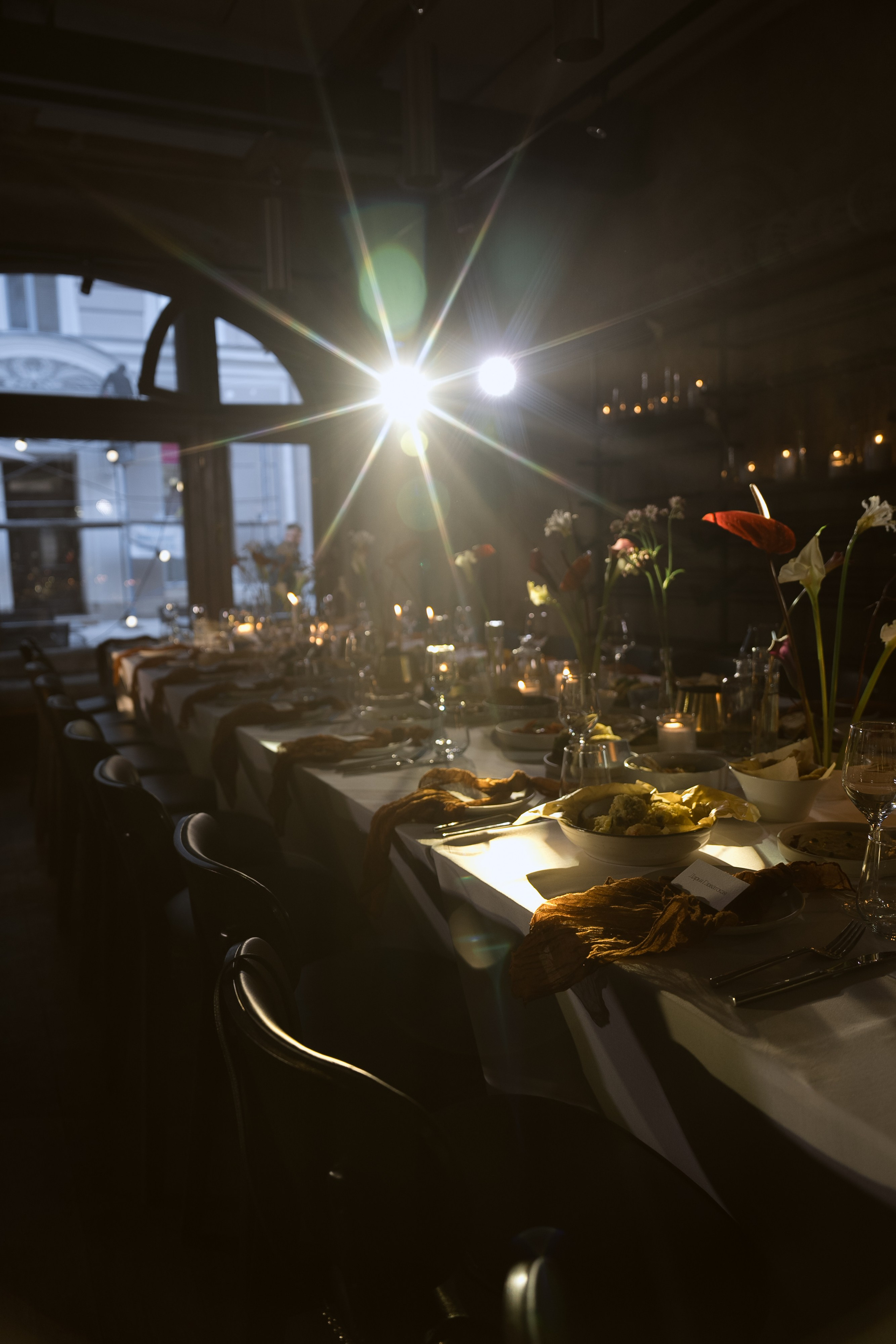 Катя & Миша. Свадебное агентство WedStories agency