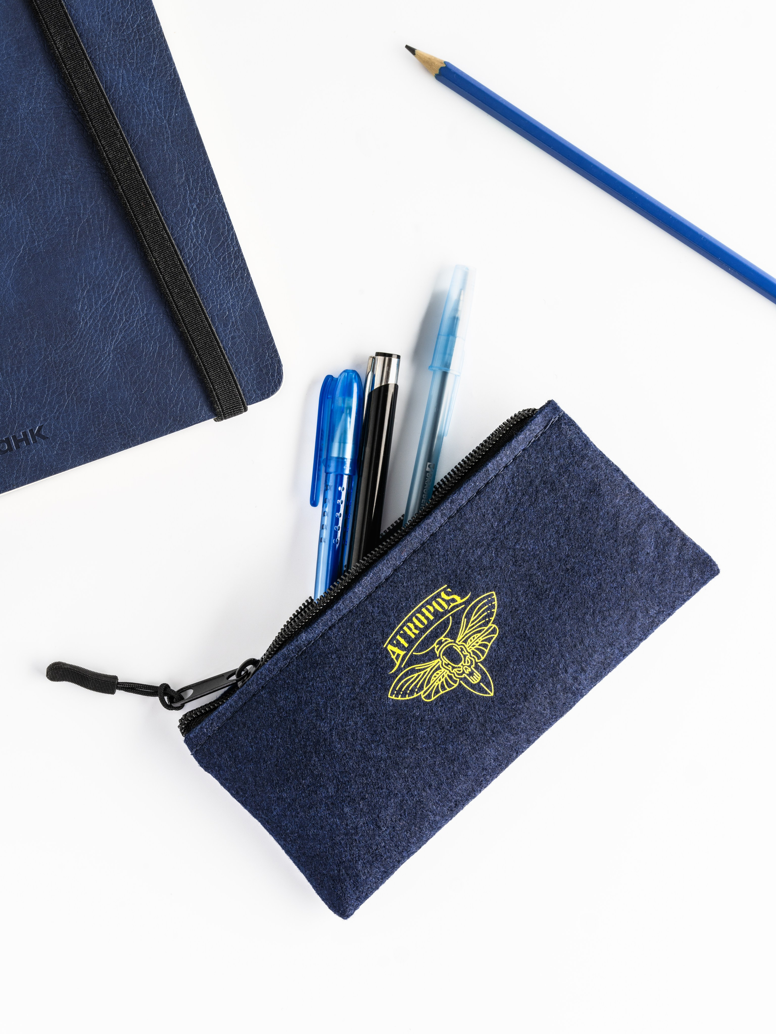 Очешник. Фудфотограф и предметный фотограф в Нижнем Новгороде Надежда Серова