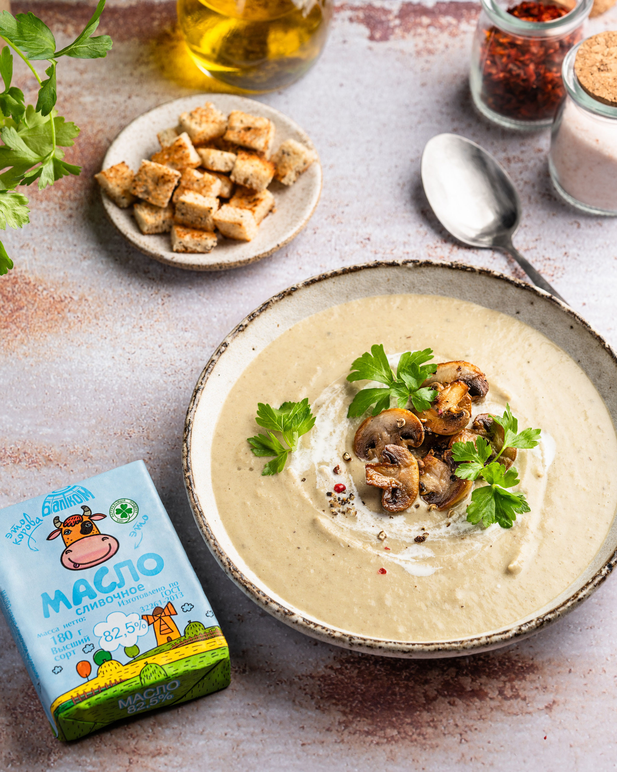 Балтком. Фудфотограф и предметный фотограф в Нижнем Новгороде Надежда Серова