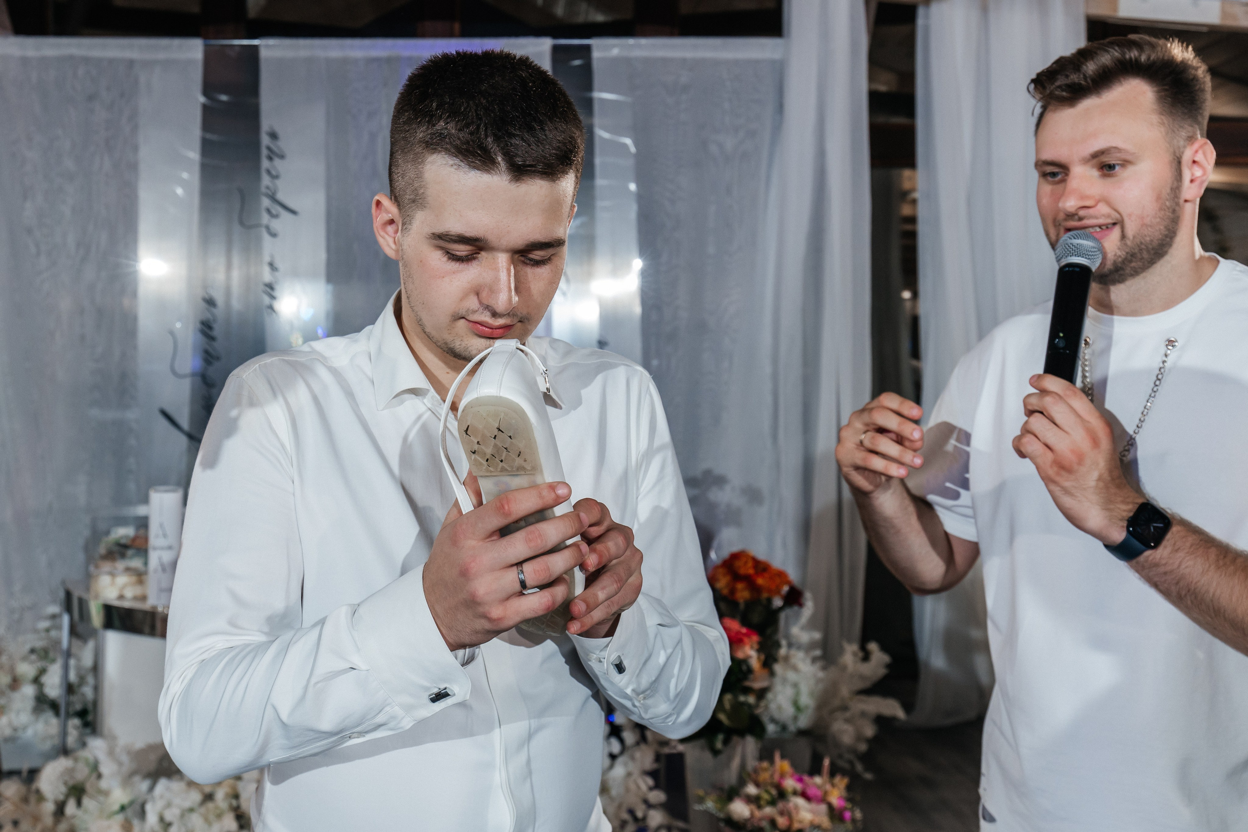 Ангелина и Даниил. Владислав Волков | Фотография и видеосъемка в Воронеже