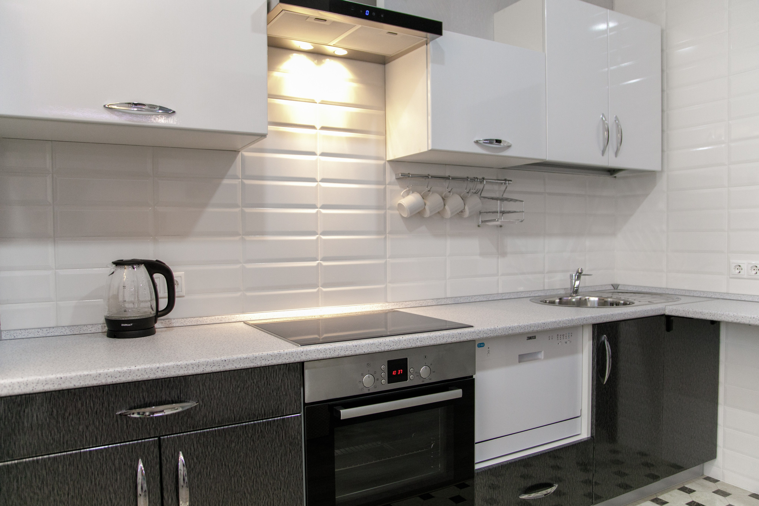 Карла Маркса. Владислав Волков | Фотография и видеосъемка в Воронеже