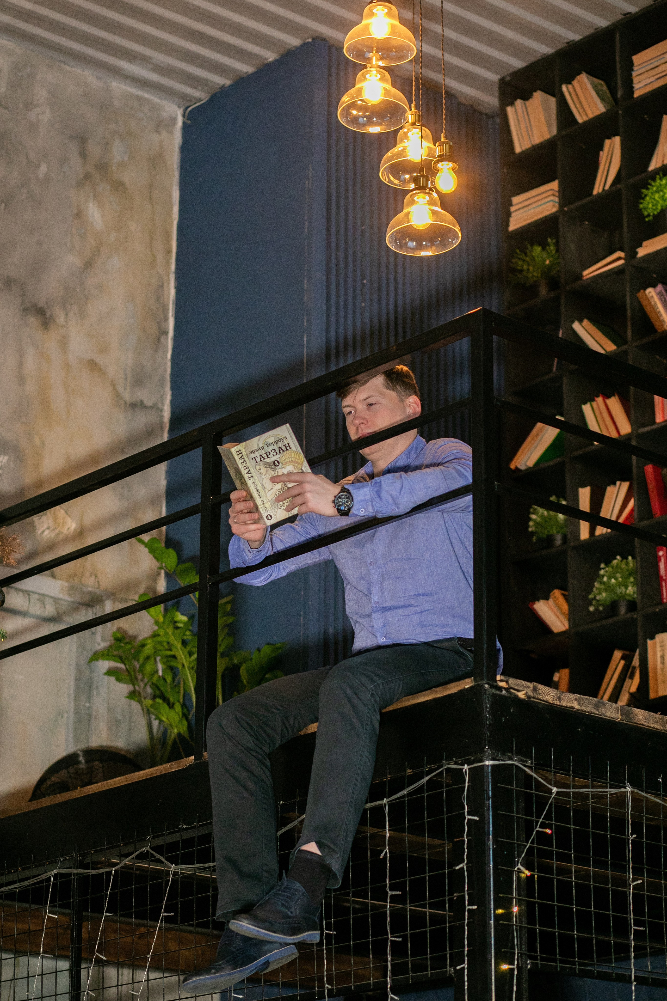 2. Владислав Волков | Фотография и видеосъемка в Воронеже