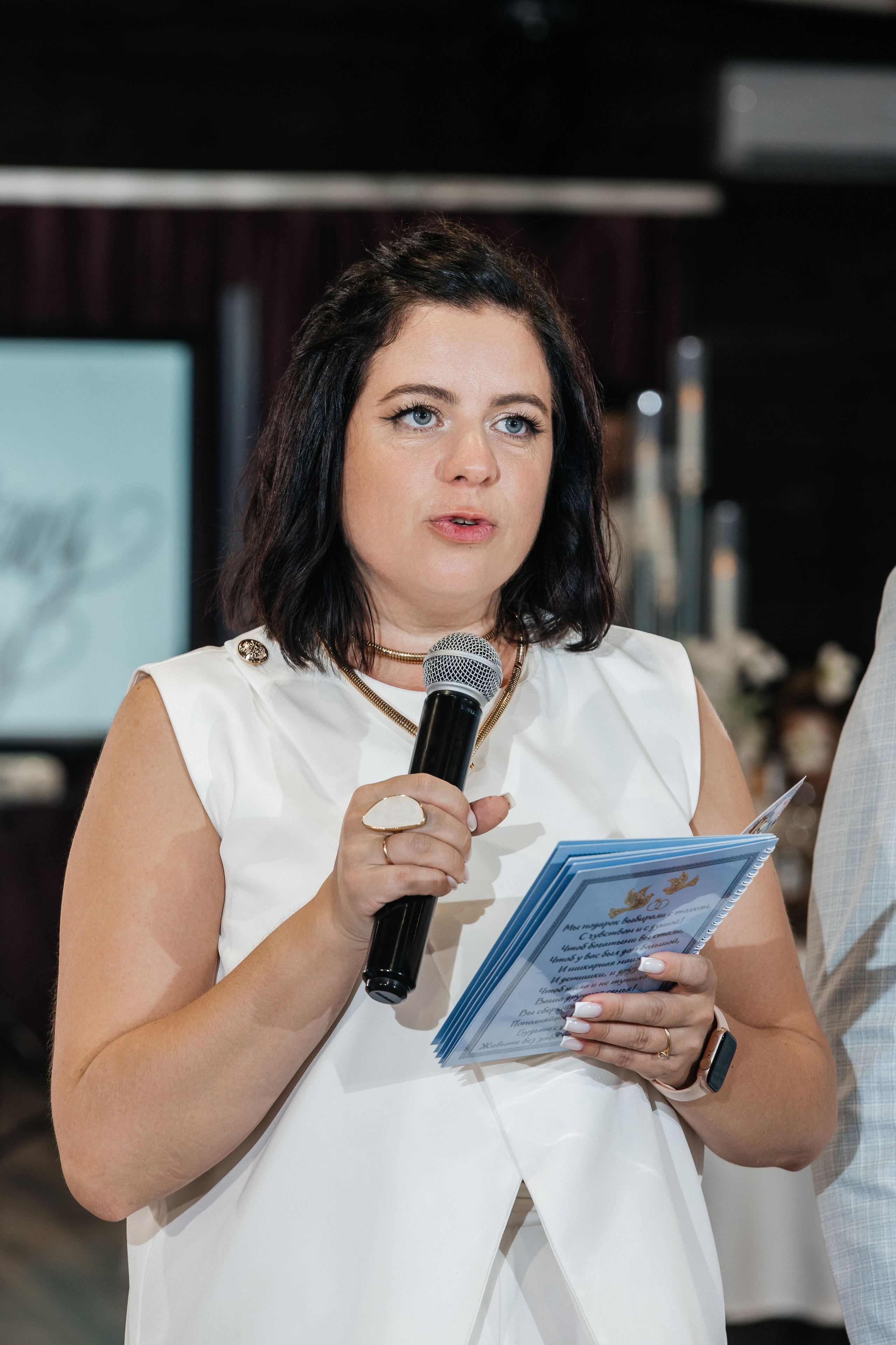 Ангелина и Даниил. Владислав Волков | Фотография и видеосъемка в Воронеже