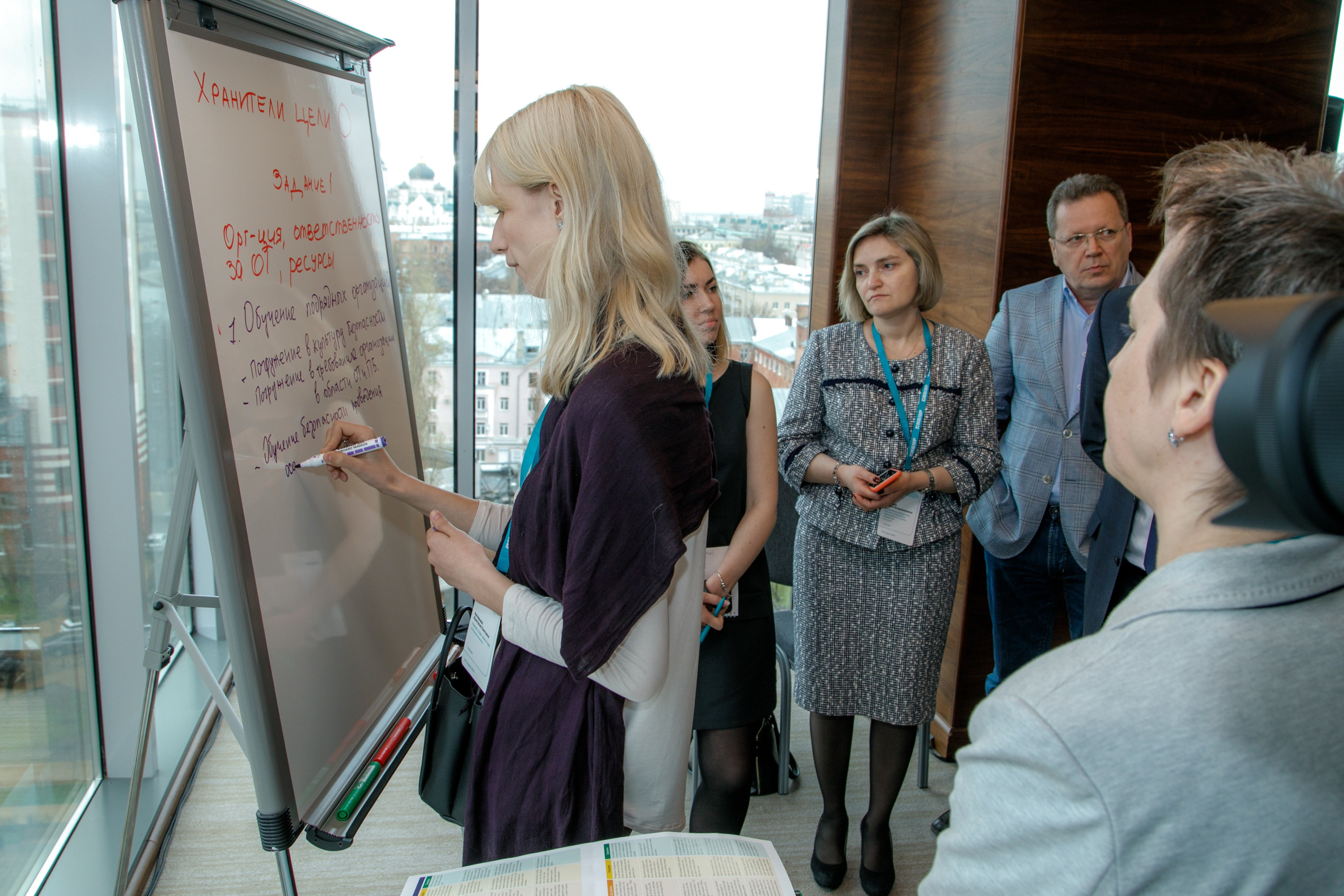 Сибур. Владислав Волков | Фотография и видеосъемка в Воронеже