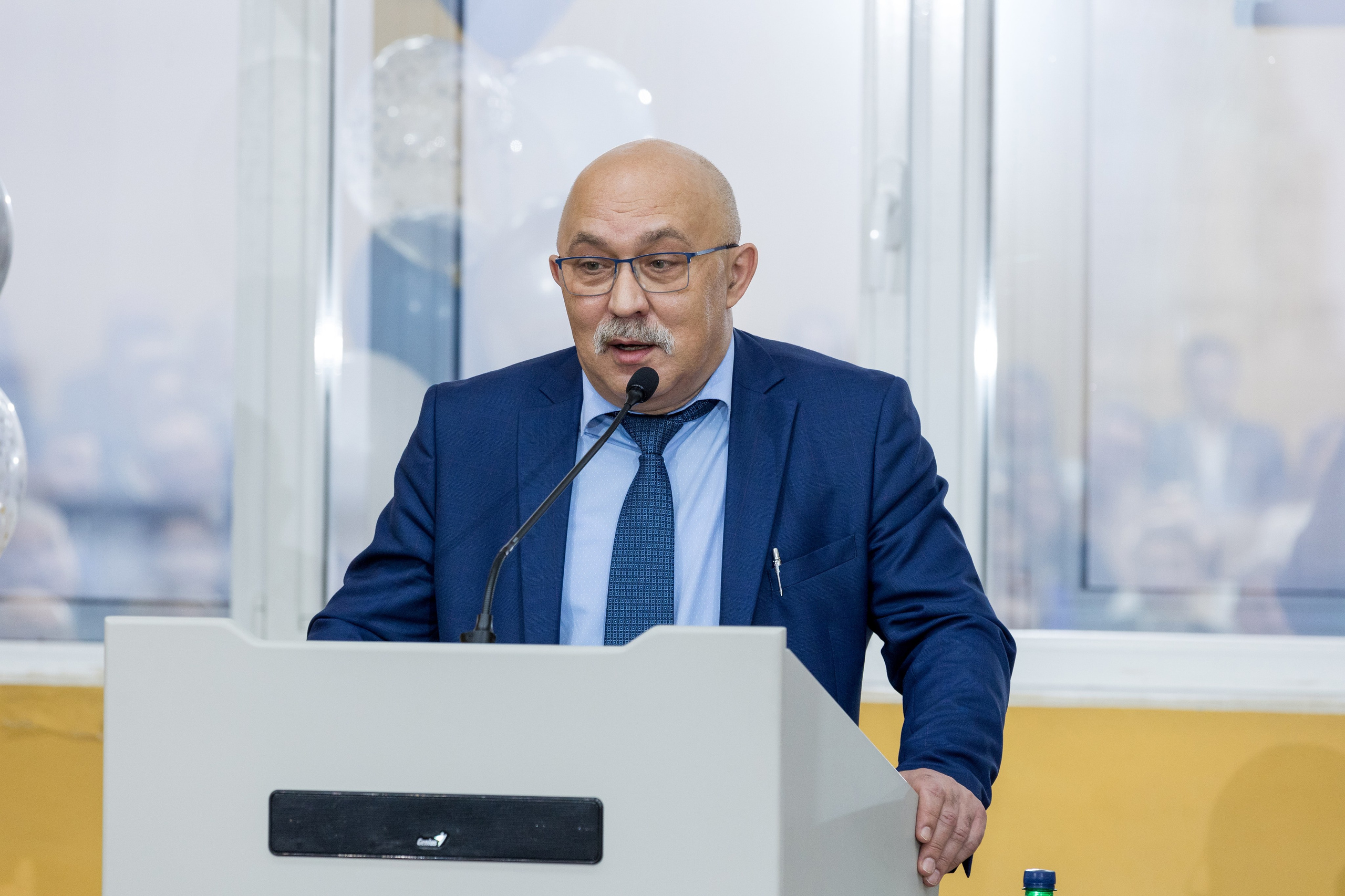 ЮрФак — 105 лет. Владислав Волков | Фотография и видеосъемка в Воронеже