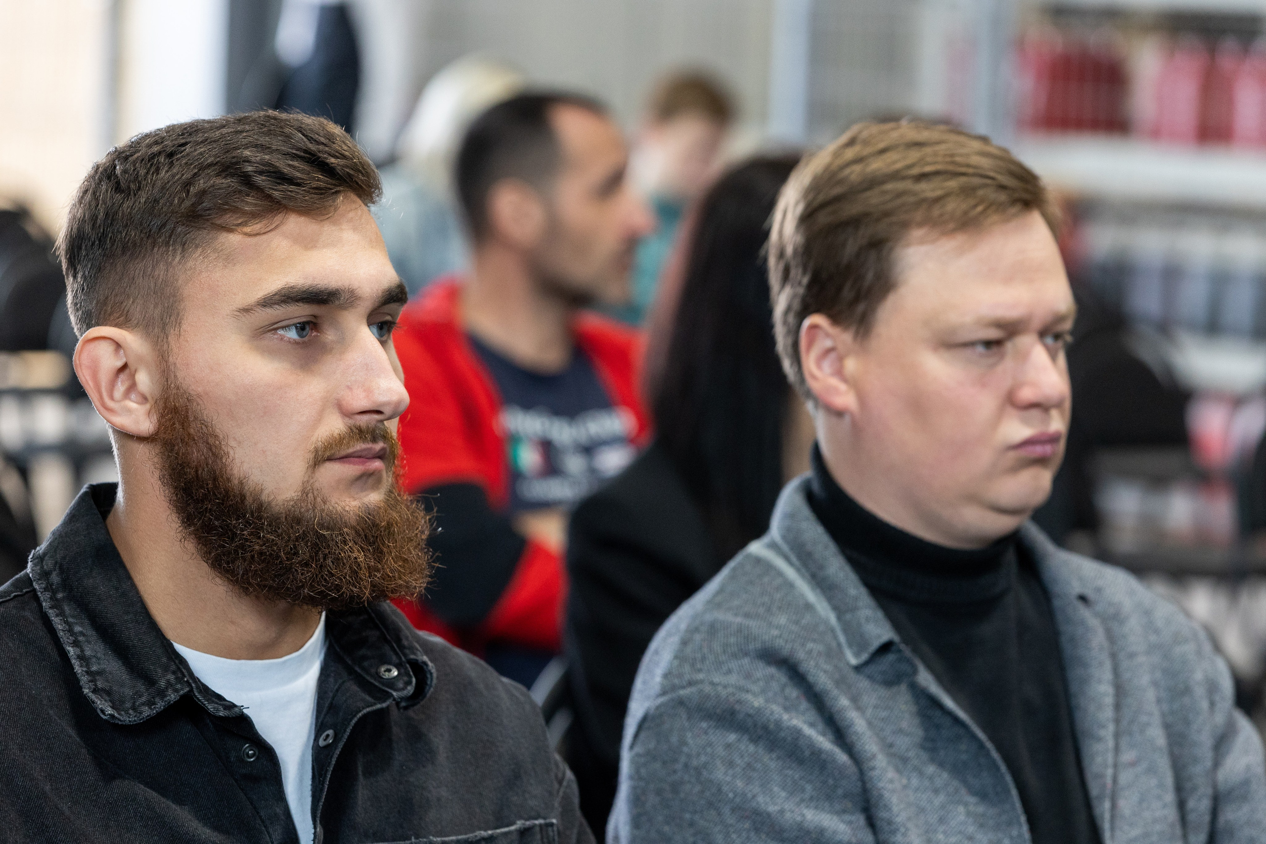 Остров Машин 17.05.24. Владислав Волков | Фотография и видеосъемка в Воронеже