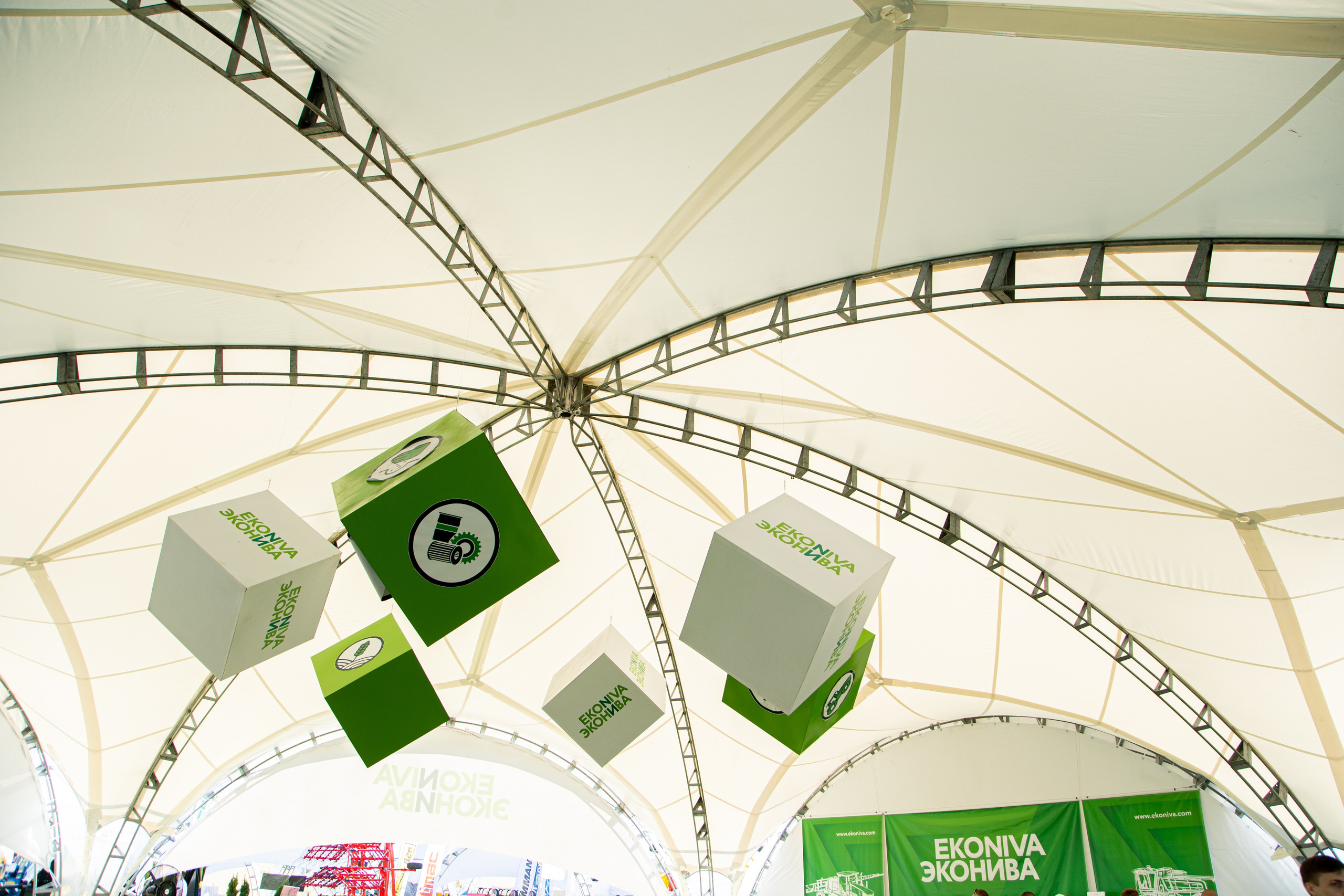 День Поля 2022. Владислав Волков | Фотография и видеосъемка в Воронеже