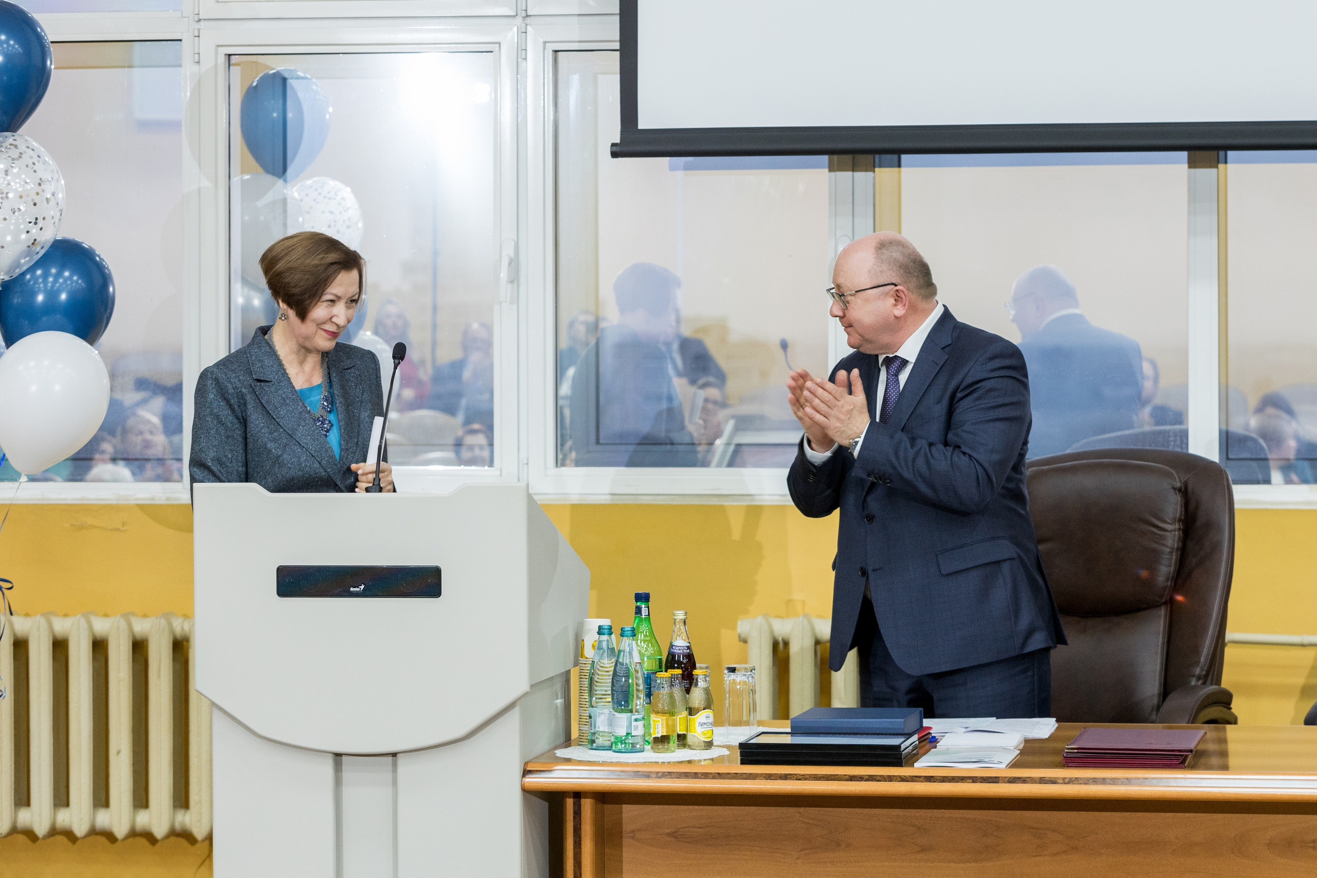 ЮрФак — 105 лет. Владислав Волков | Фотография и видеосъемка в Воронеже