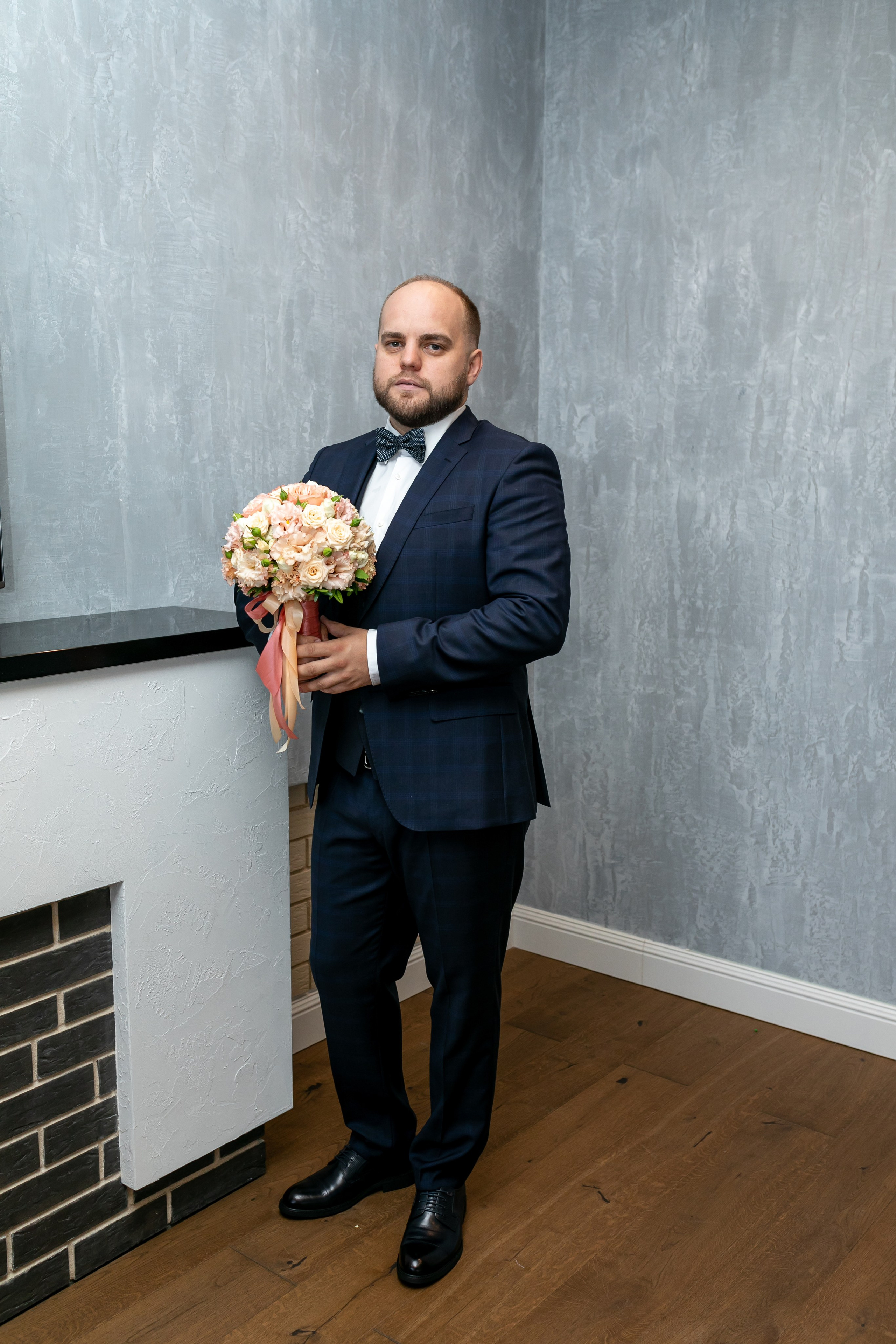 Диана и Кирилл. Владислав Волков | Фотография и видеосъемка в Воронеже