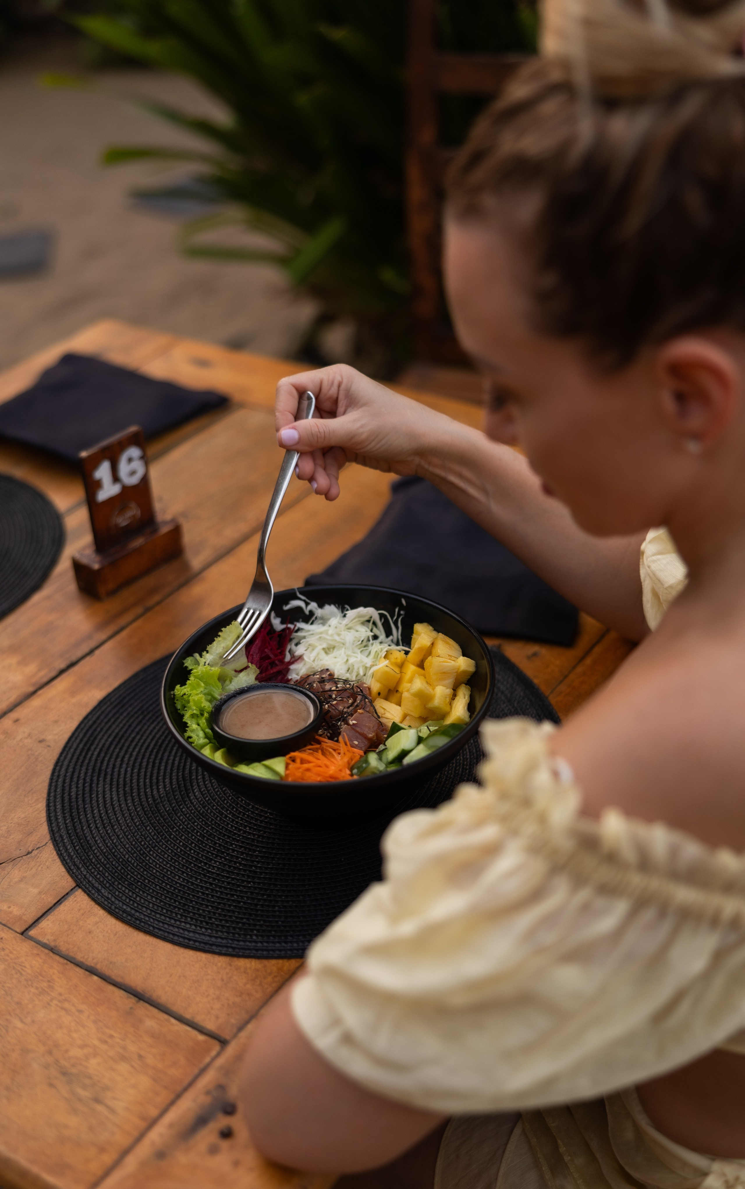 FoodPorn. Лайфстайл Фотограф и Профессиональный Водный Фотограф в Москве