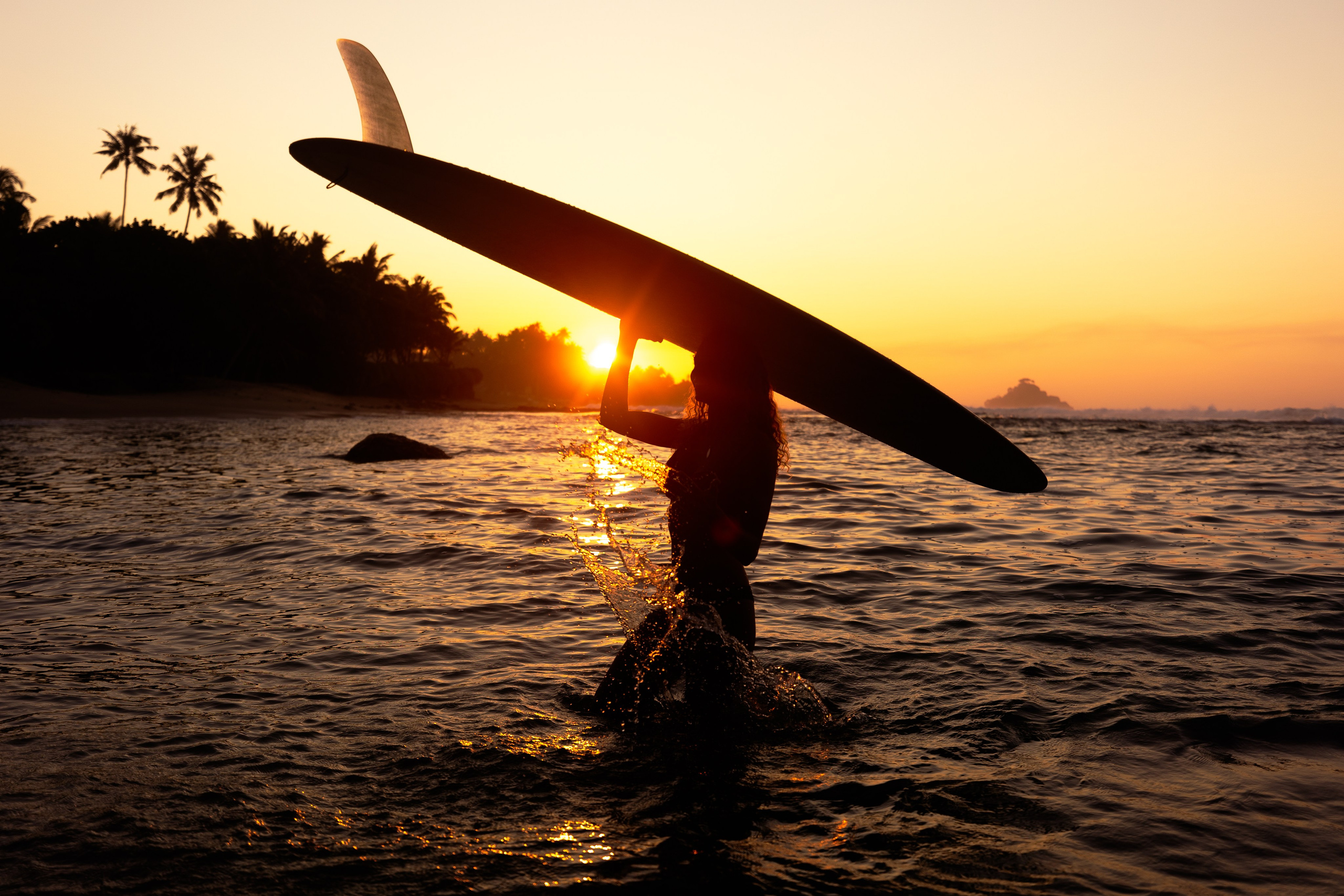 Лайфстайл Фотограф и Профессиональный Водный Фотограф в Москве