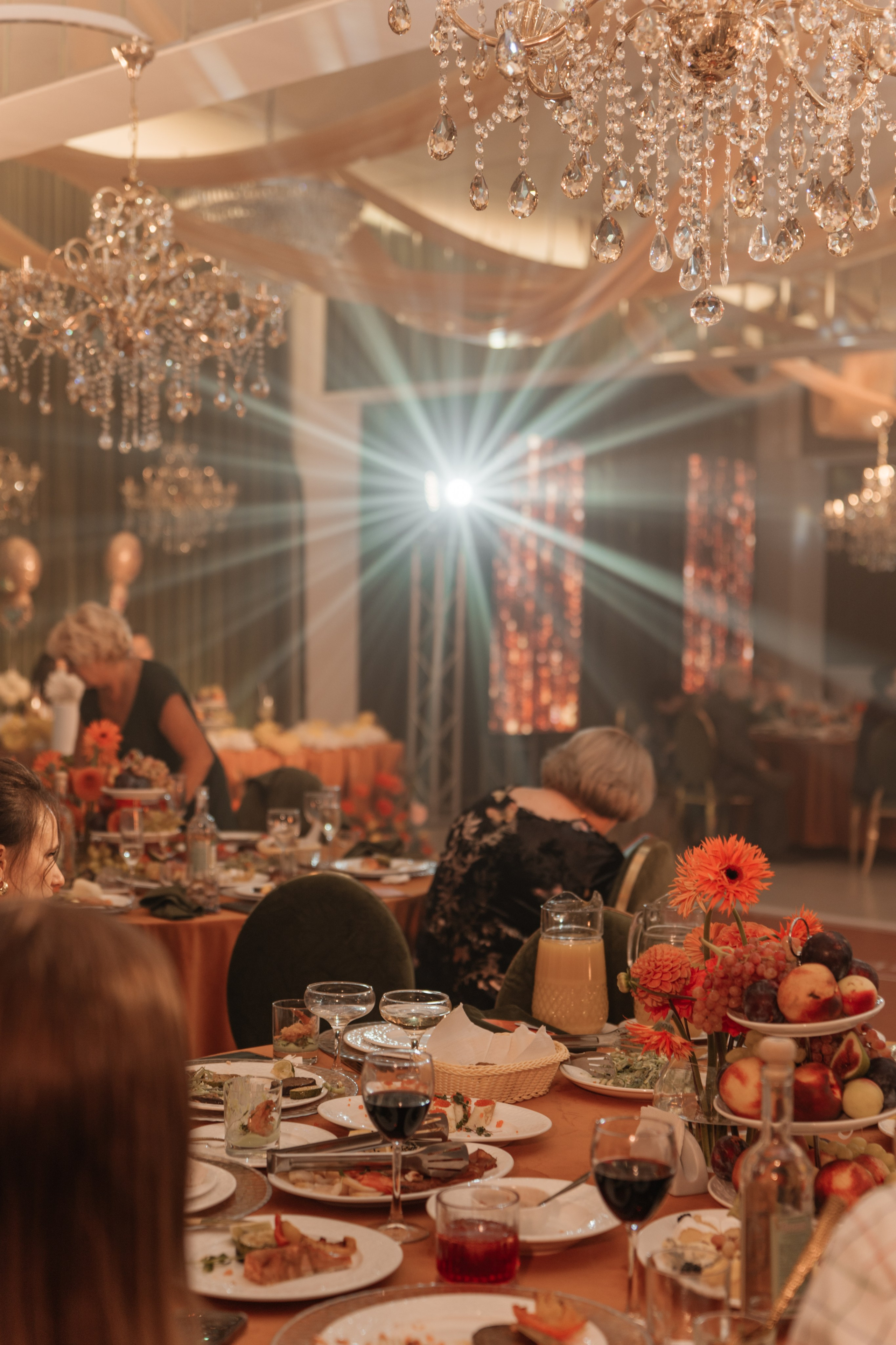 Lariva hall. Свадебное ФОТО & ВИДЕО Москва/Липецк