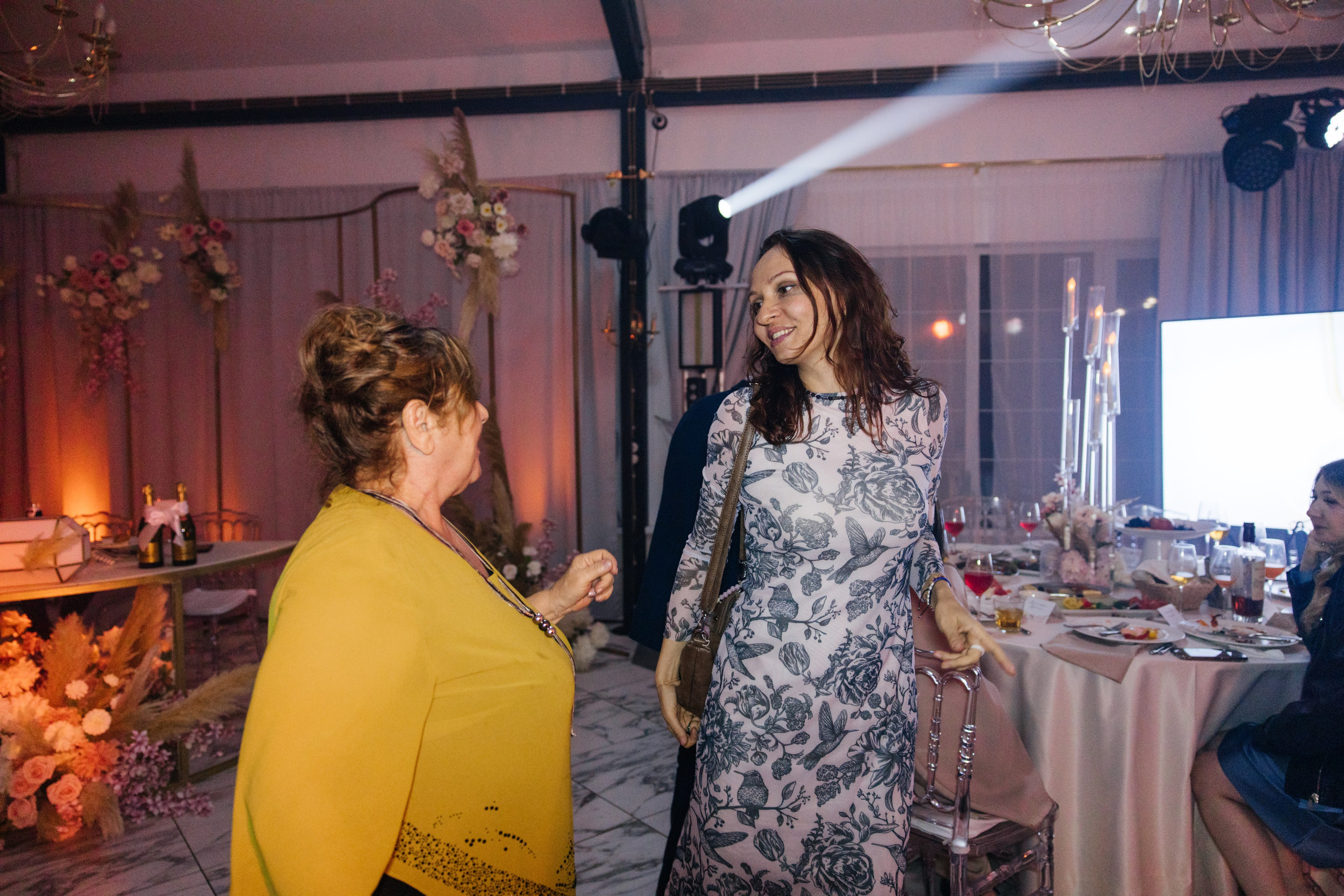 BORIS & ANASTASIA. Свадебное ФОТО & ВИДЕО Москва/Липецк