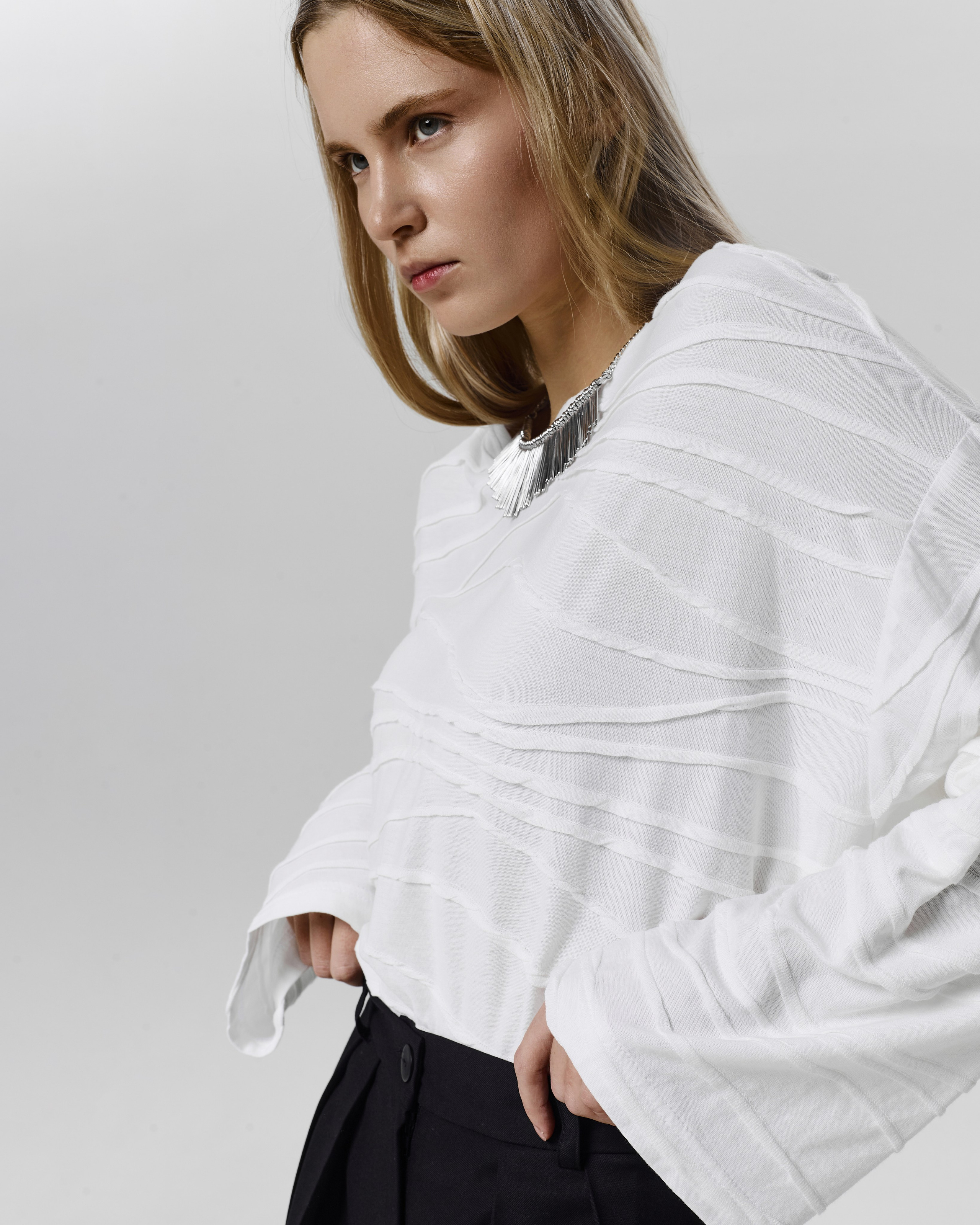 BLACK SISTERZ. Ася Солопова, фотограф Тюмень