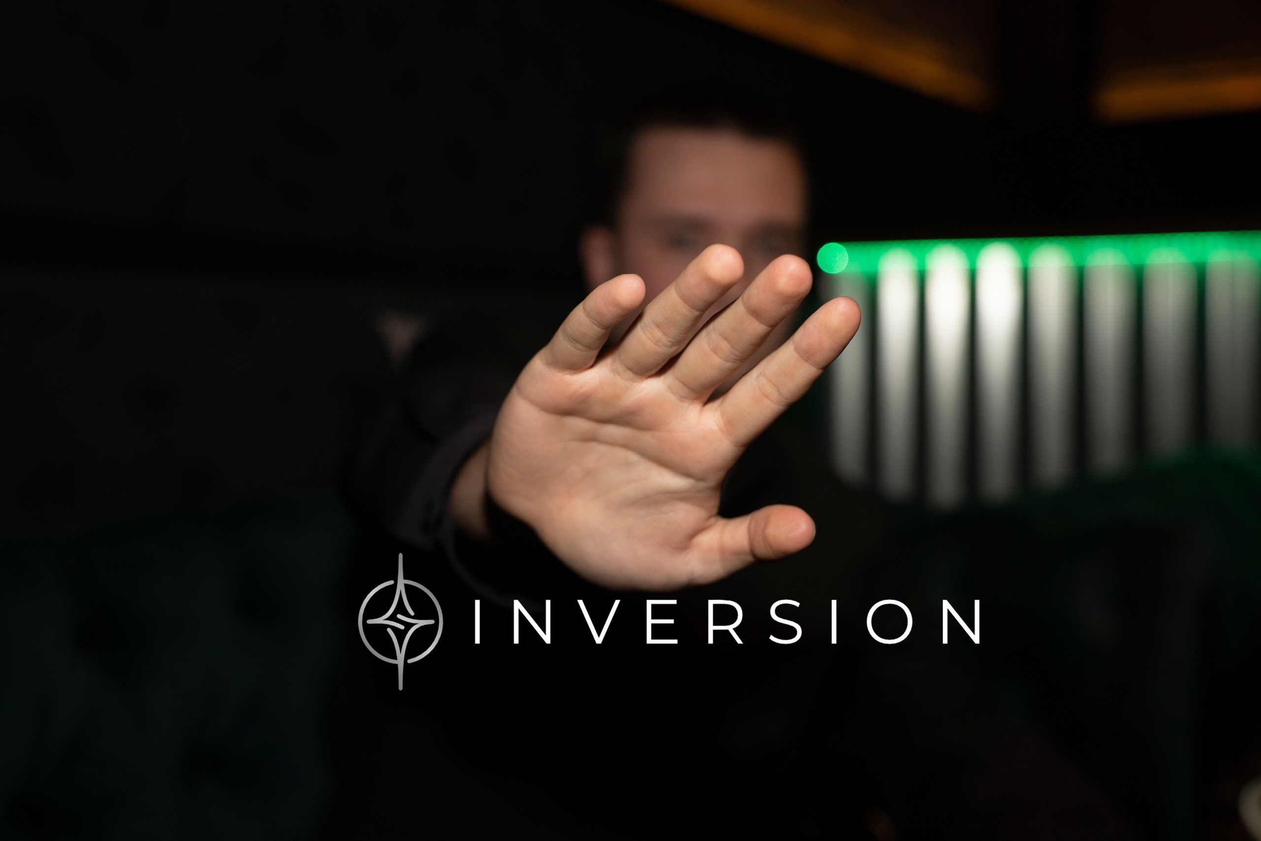 Mafia. Екатерина Чаечка