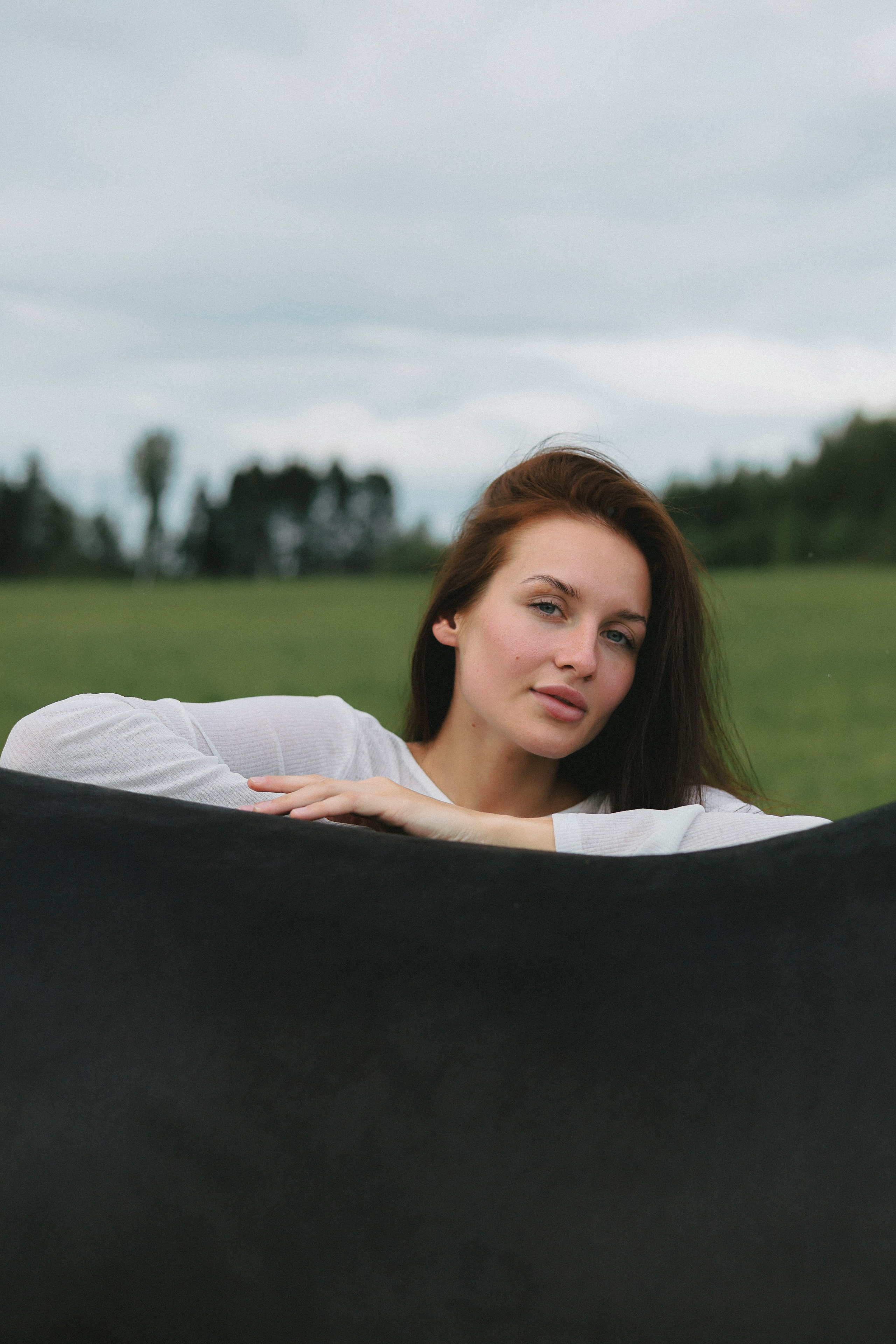 Люди. Семейный фотограф в Москве и Зеленограде