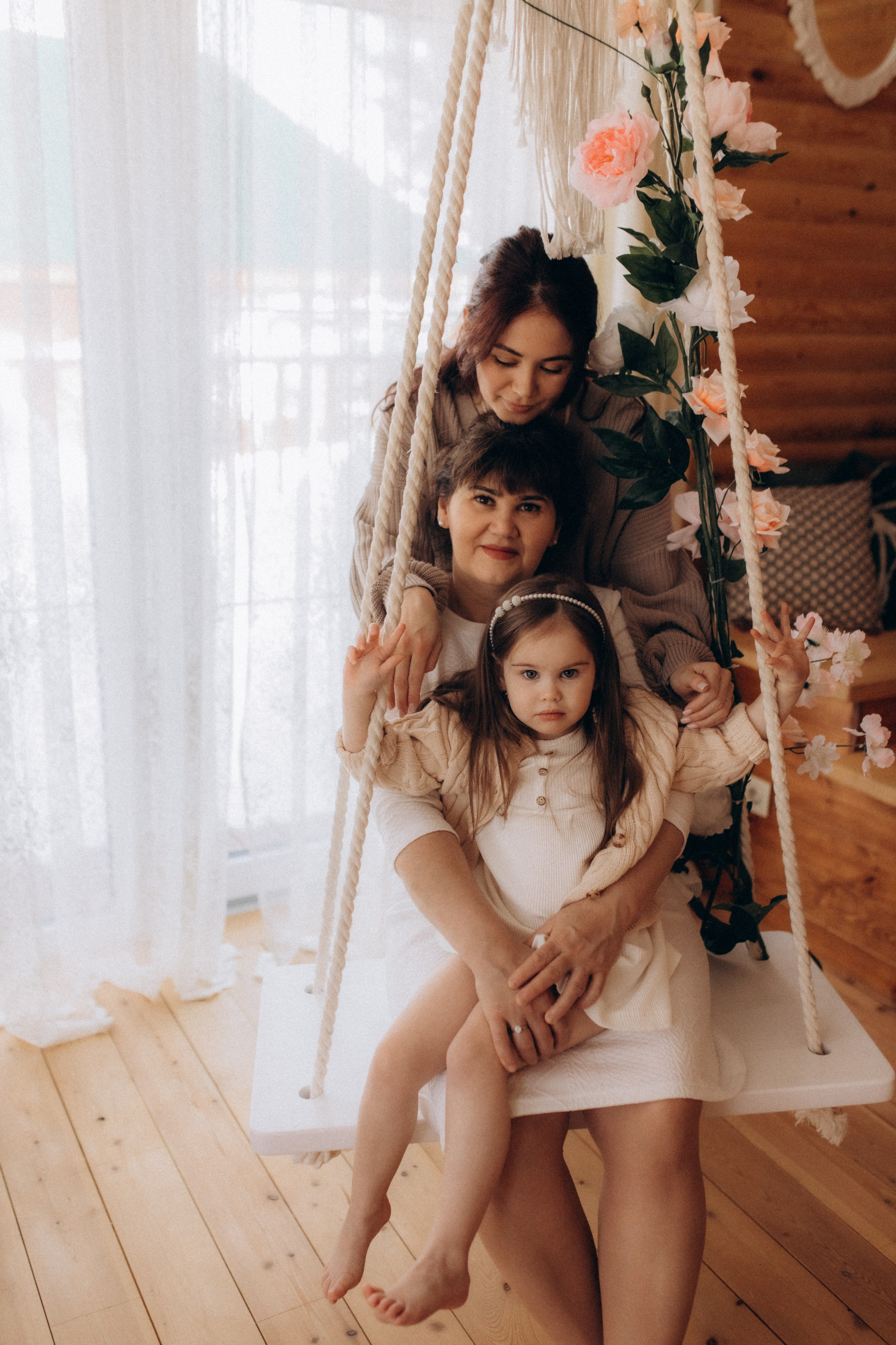 9.03 Мищенко. Семейный и домашний фотограф Советский Югорск Екатерина Цыганок