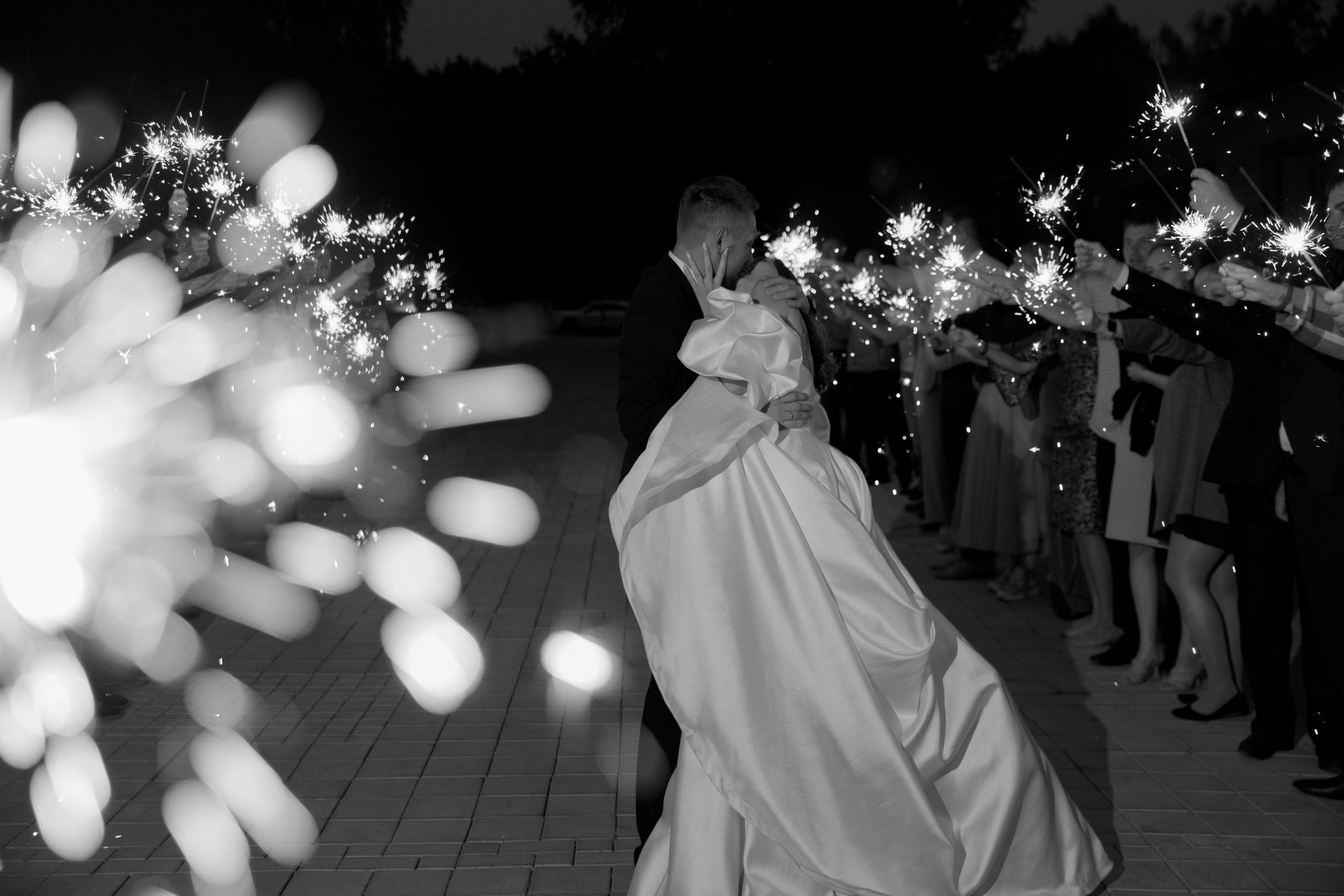 ADEL & TIMUR. Оксана Вахидова Фотограф Кумертау, Уфа, Мелеуз, Салават