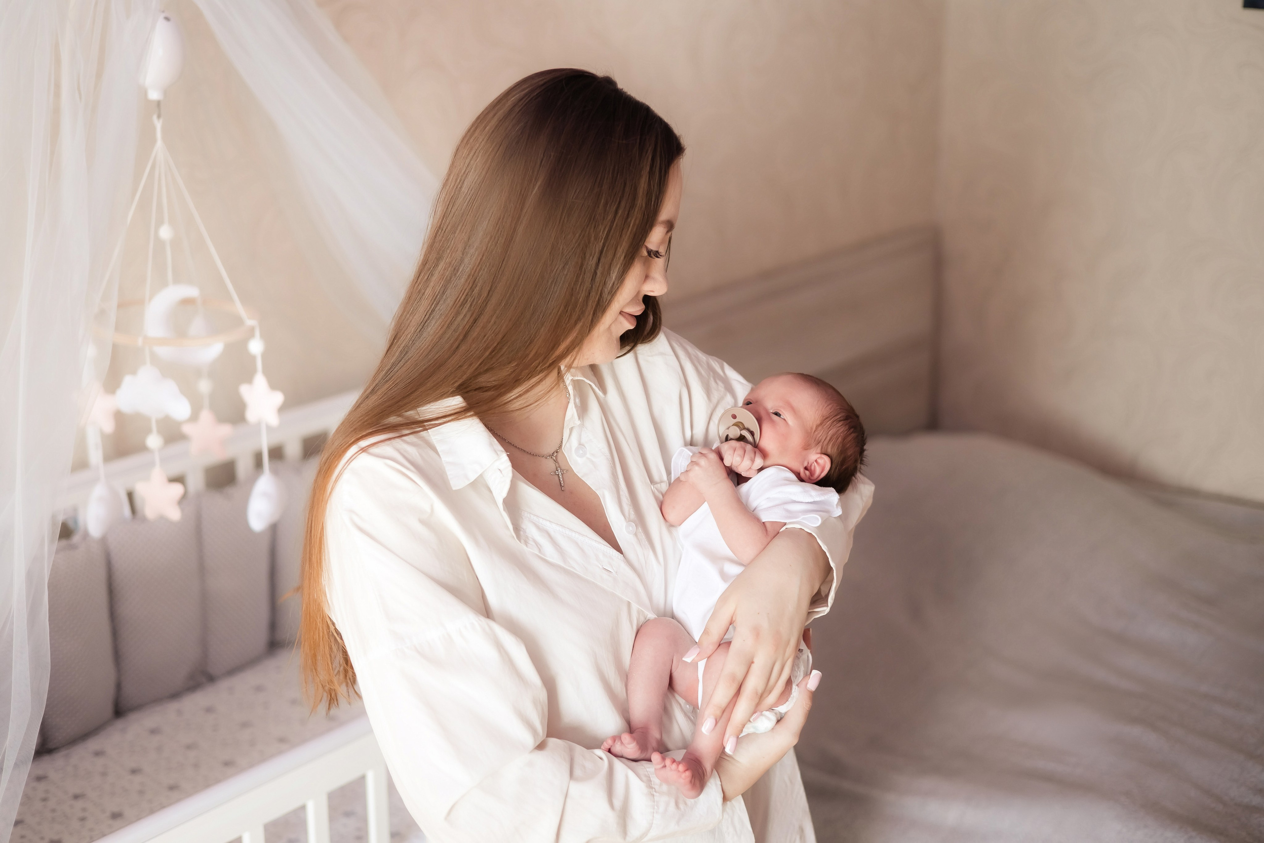 Папина доча. Фотограф Newborn, семейный фотограф во Владивостоке Ольга Казакова