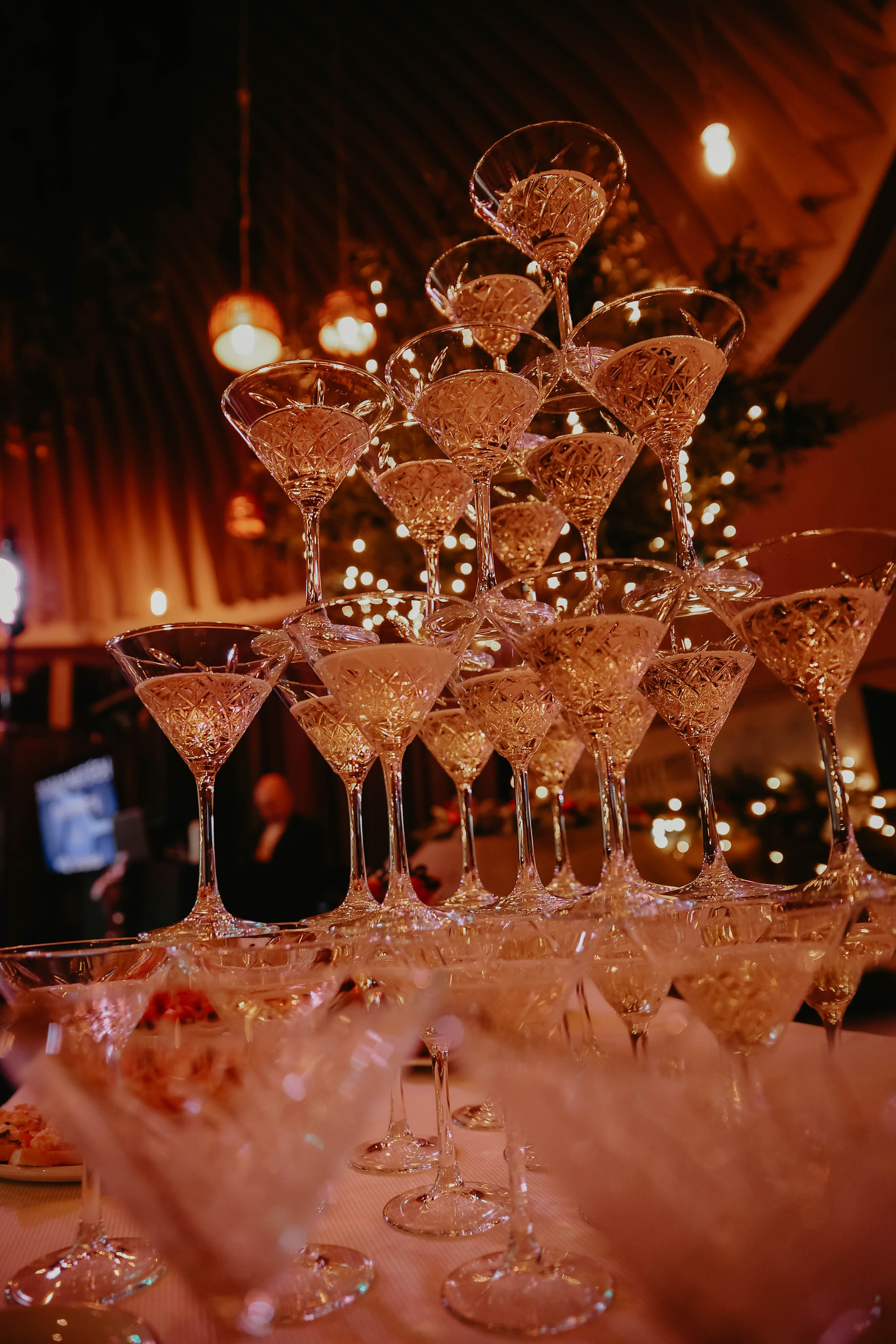 Елизавета и Степан. Photographer in Moscow & everywhere in the World Alena Vyalova