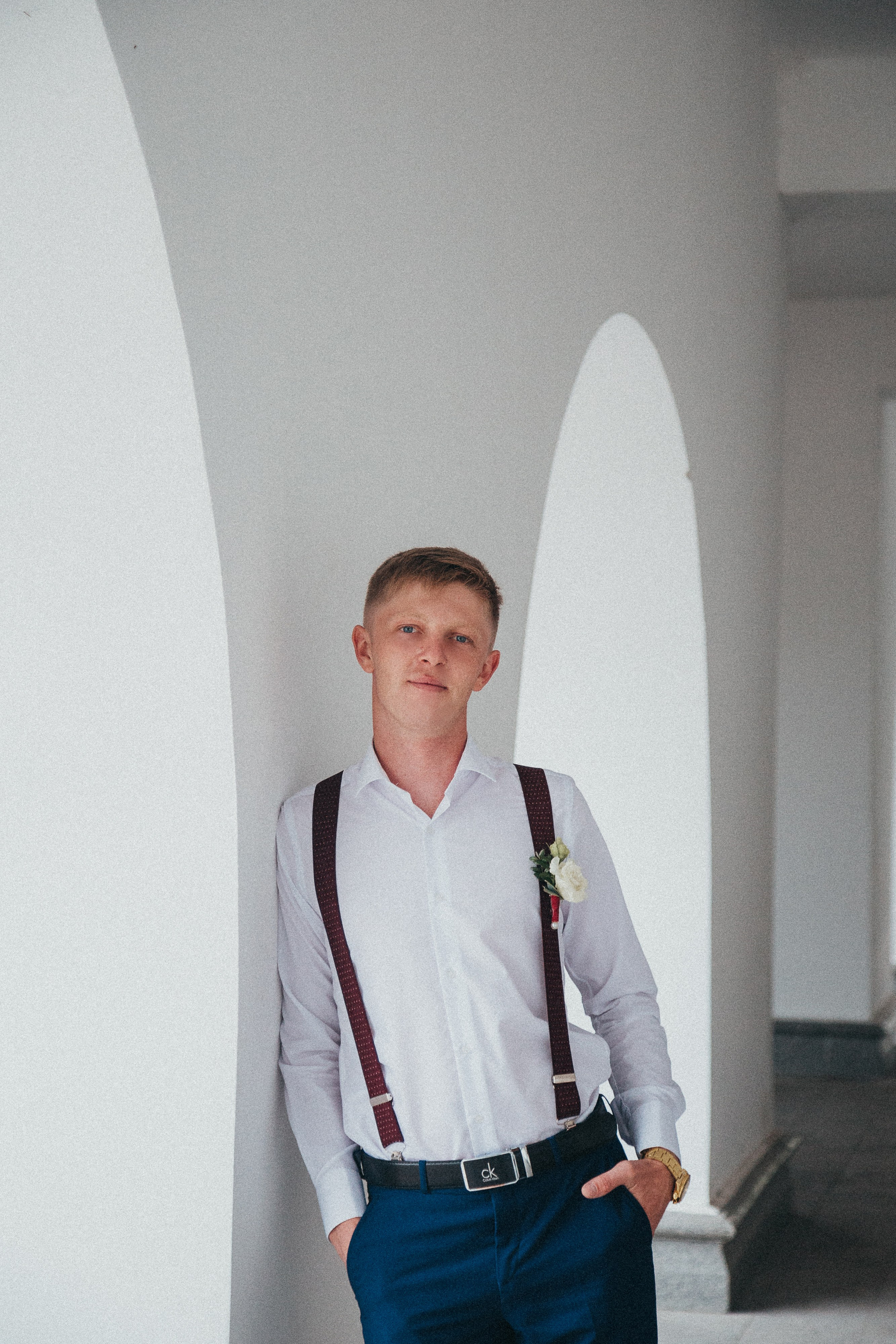 🖤. Екатерина Королева. Фотограф. Хабаровск