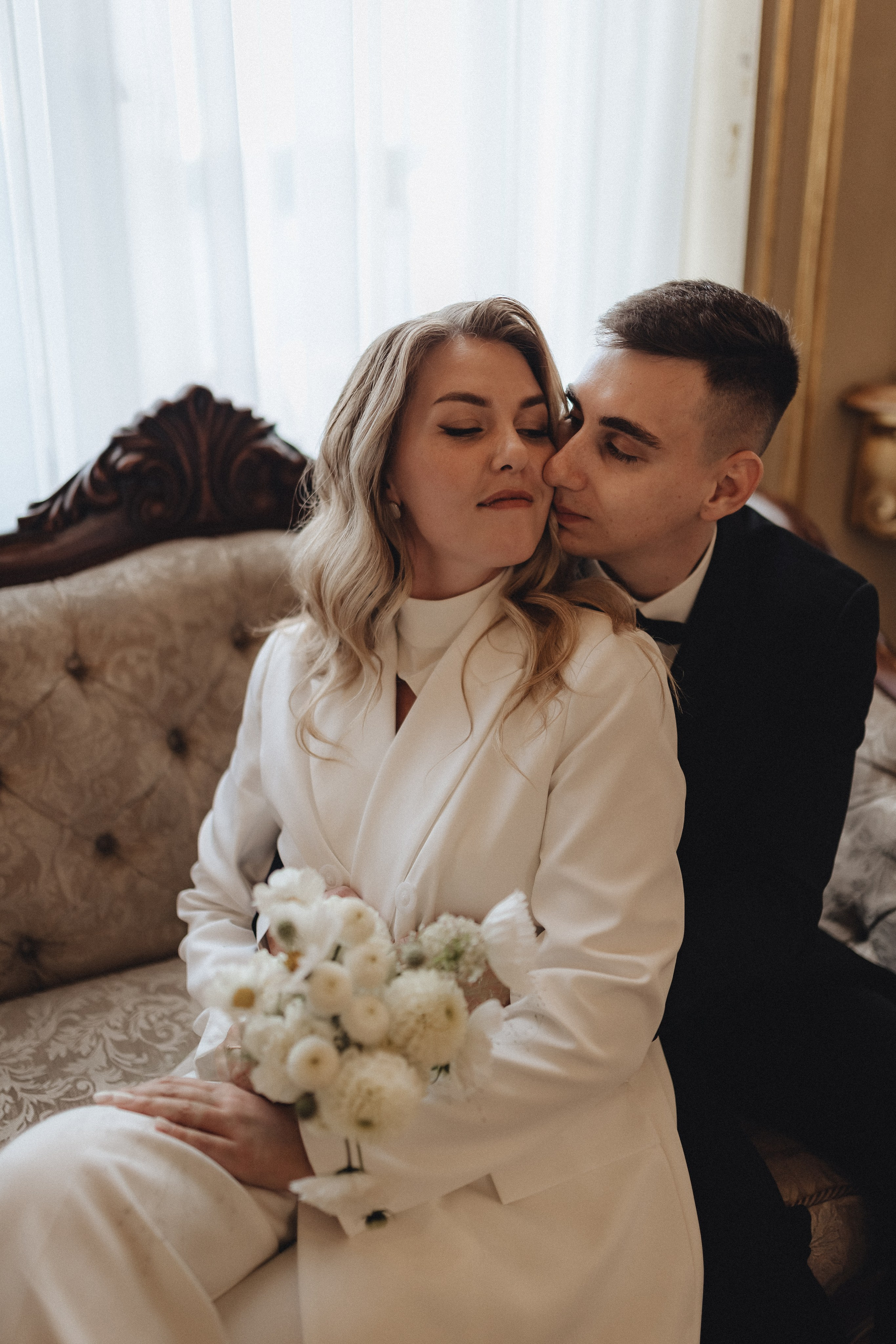 Счастье там, где ты. Фотограф Санкт-Петербург|СПБ|Питер Марина Медведева