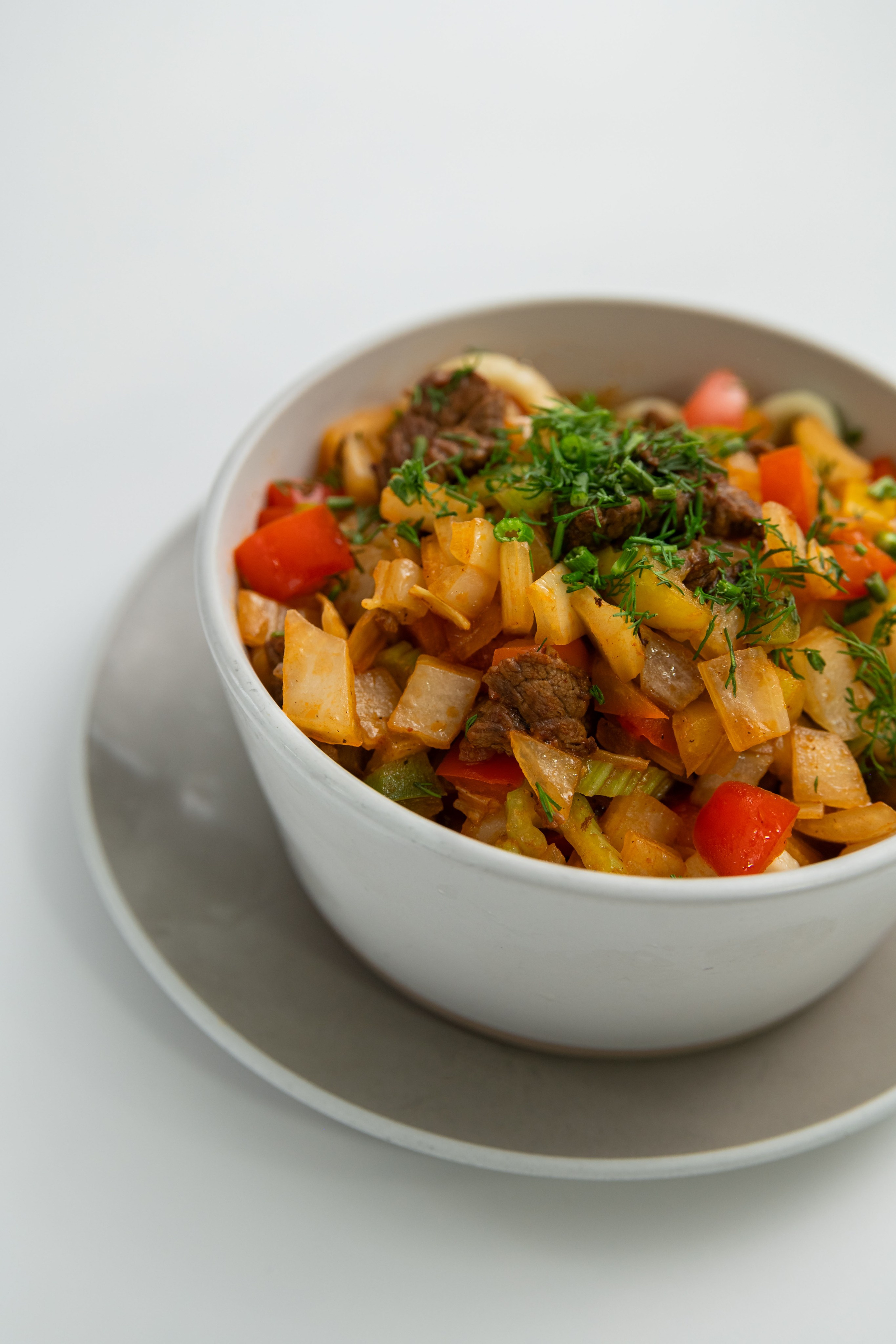 01. Фотограф Астана, Алматы