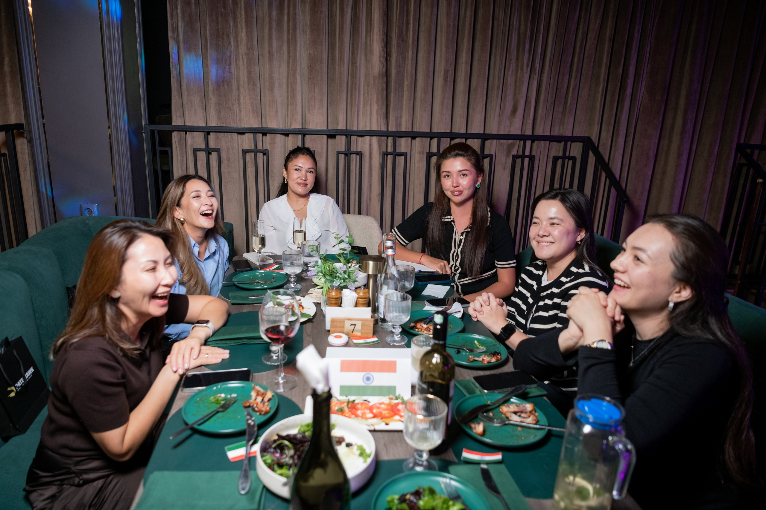 Ratehawk & Air Astana. Фотограф Астана, Алматы