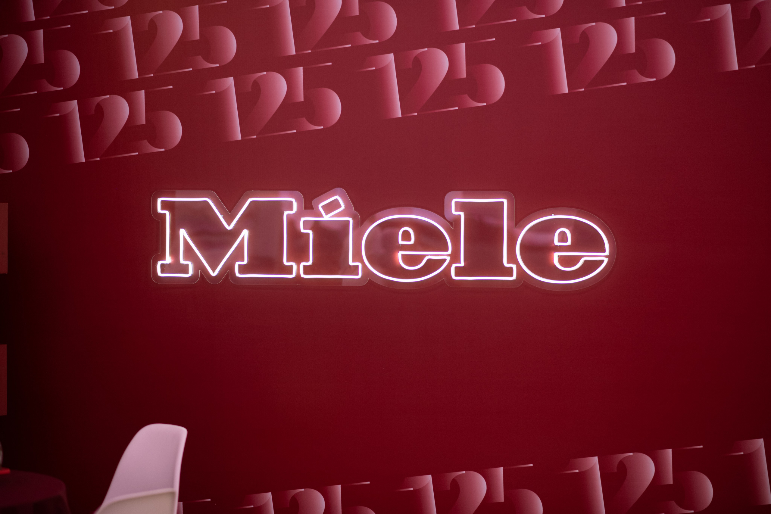 TANU. Фотограф Астана, Алматы