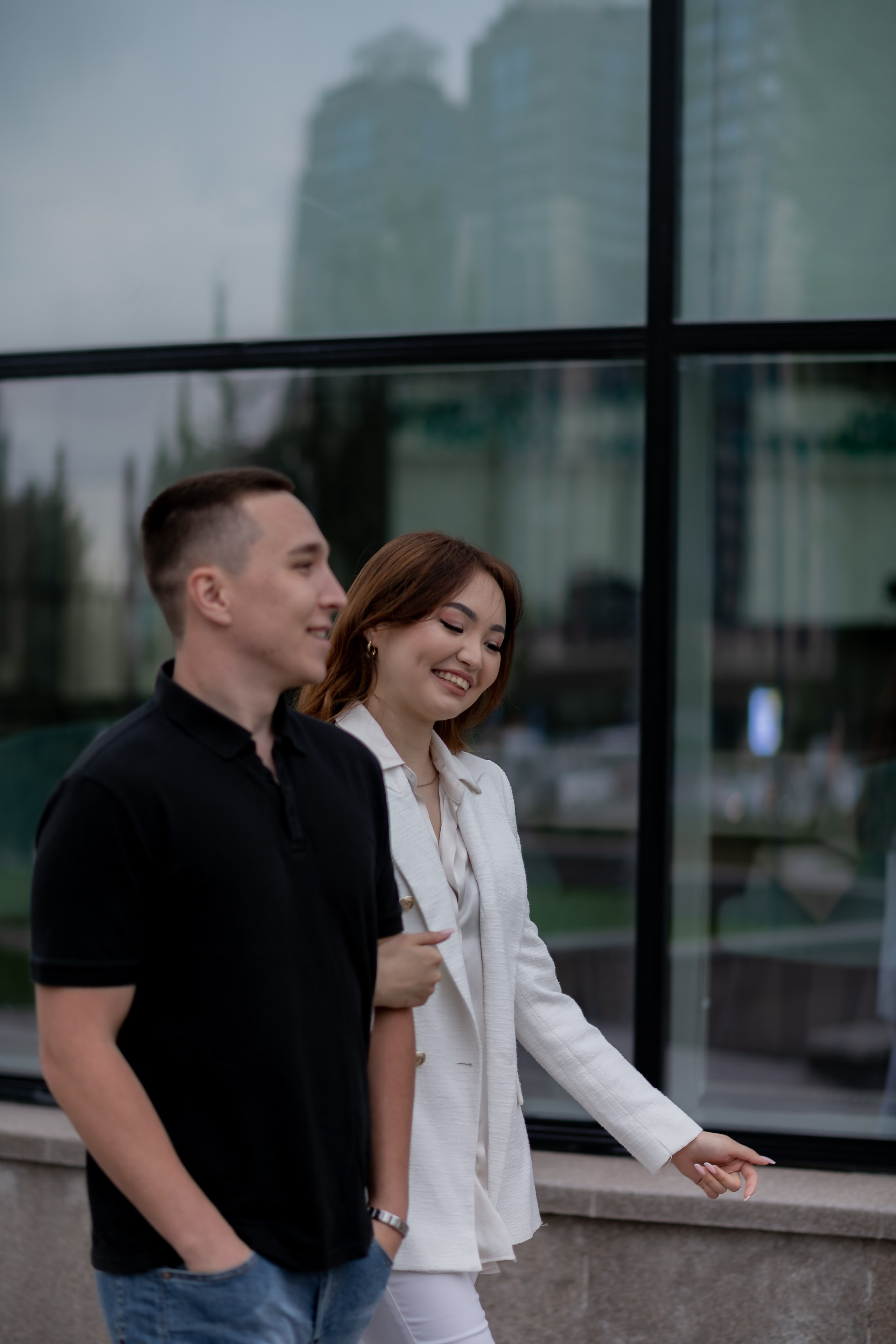 Камила Рустам. Фотограф Астана, Алматы