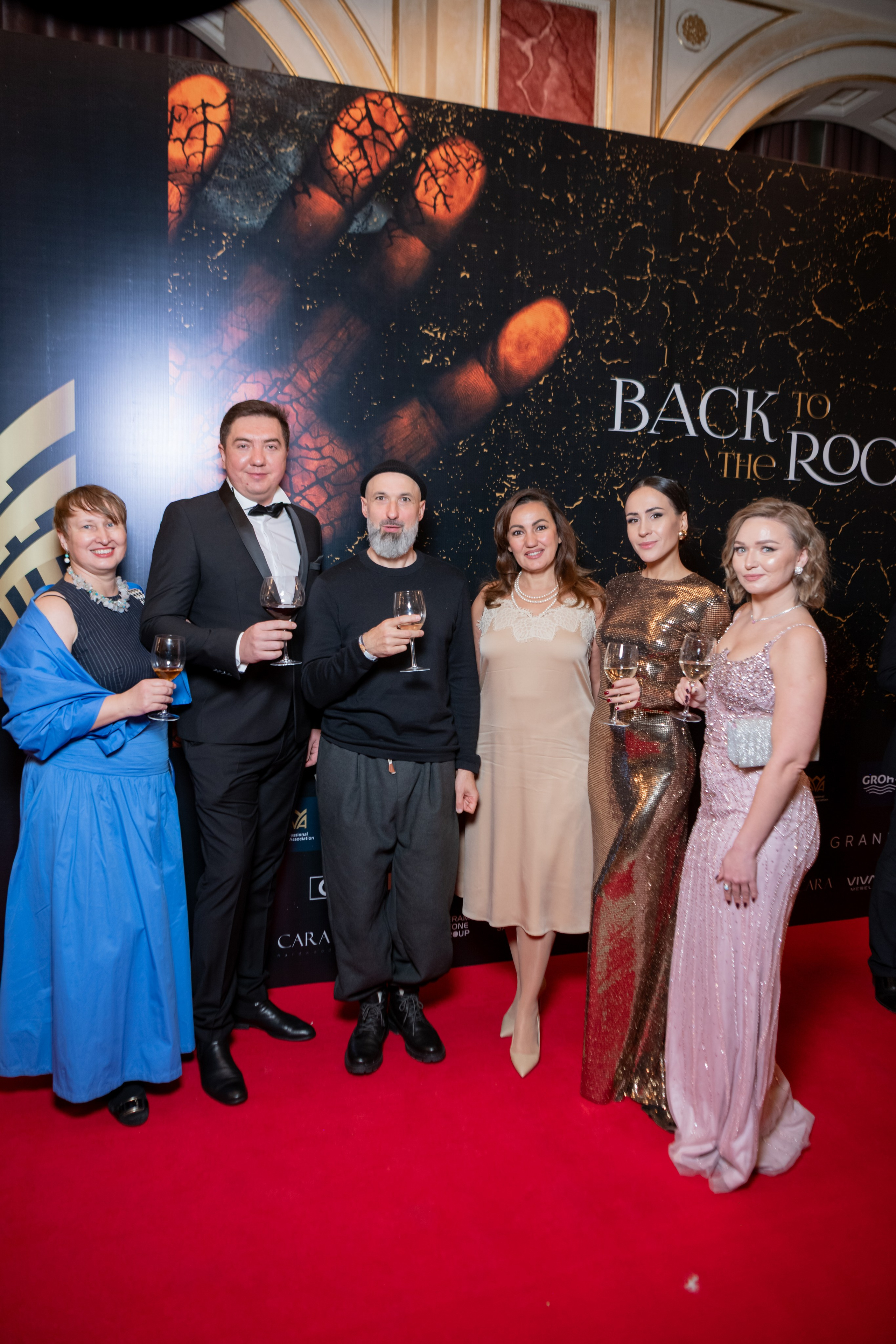 Tanu Creative 16.10.2025. Фотограф Астана, Алматы