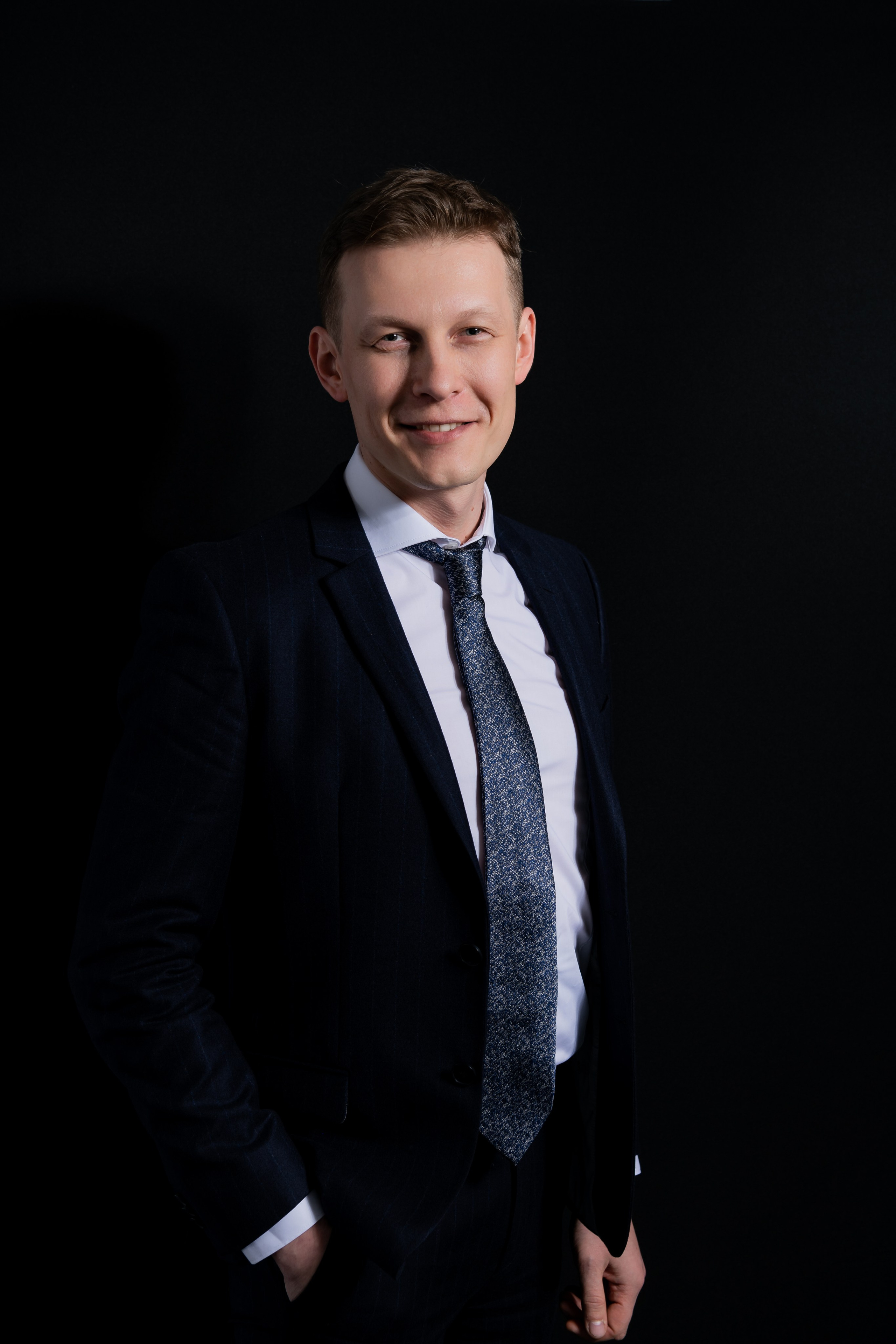 Business Portraits. Фотограф Астана, Алматы