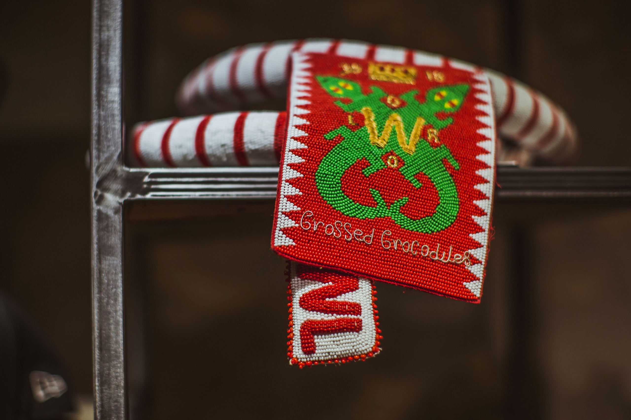 AIR, интерьер. Дмитрий Смирнов. Фотография, дизайн