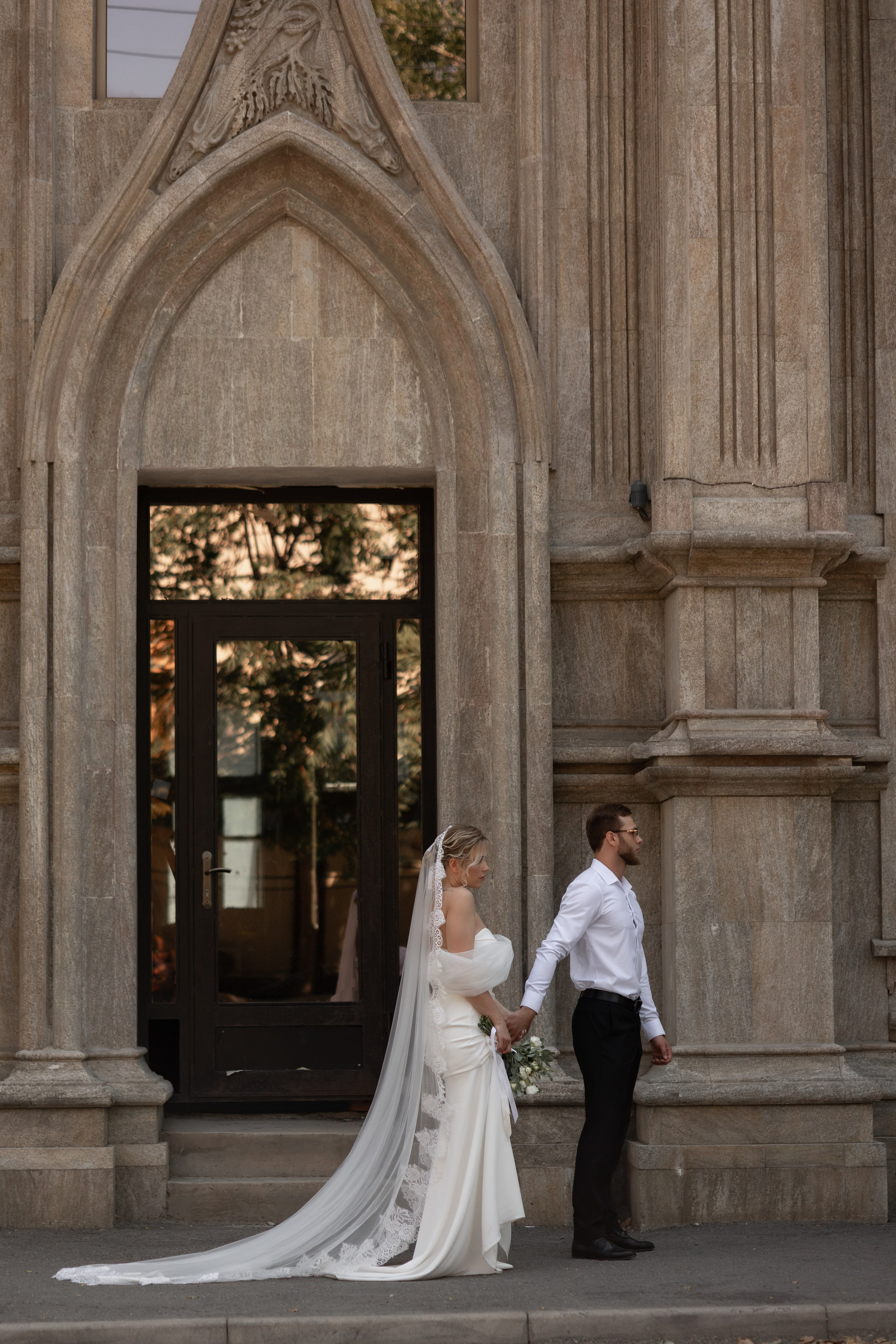 🤍. Свадебный фотограф Мария Жукова