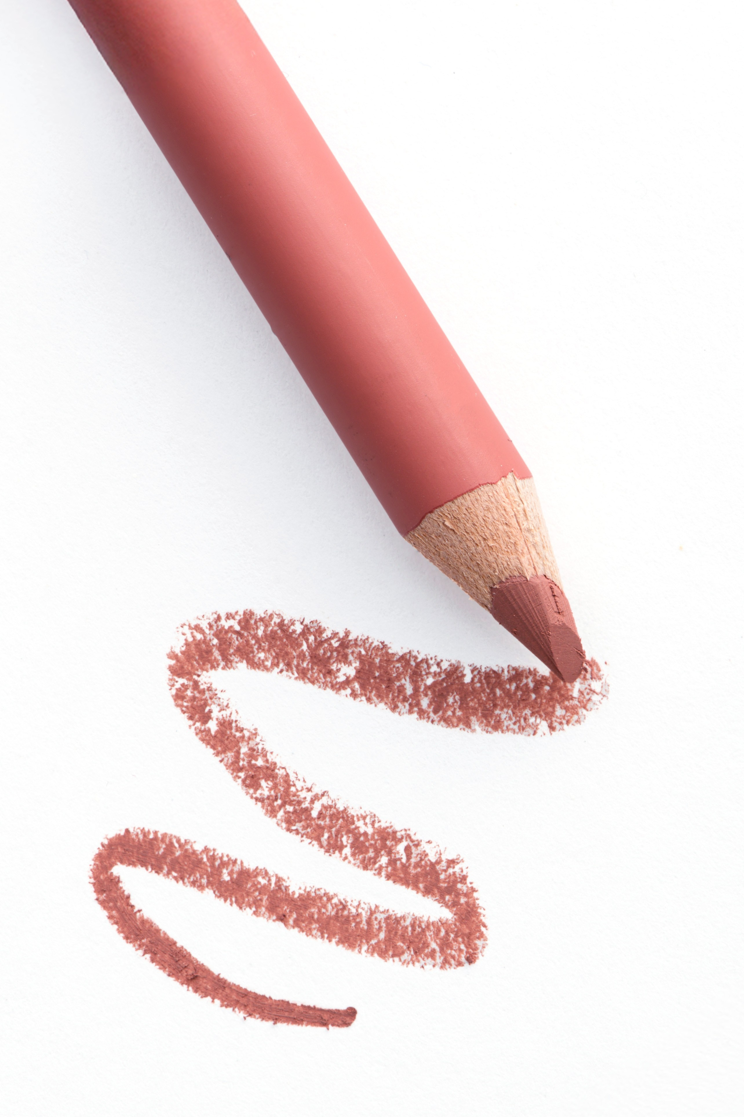 Съемка декоративной косметики. Александра Чекалина Предметный фотограф Барнаул