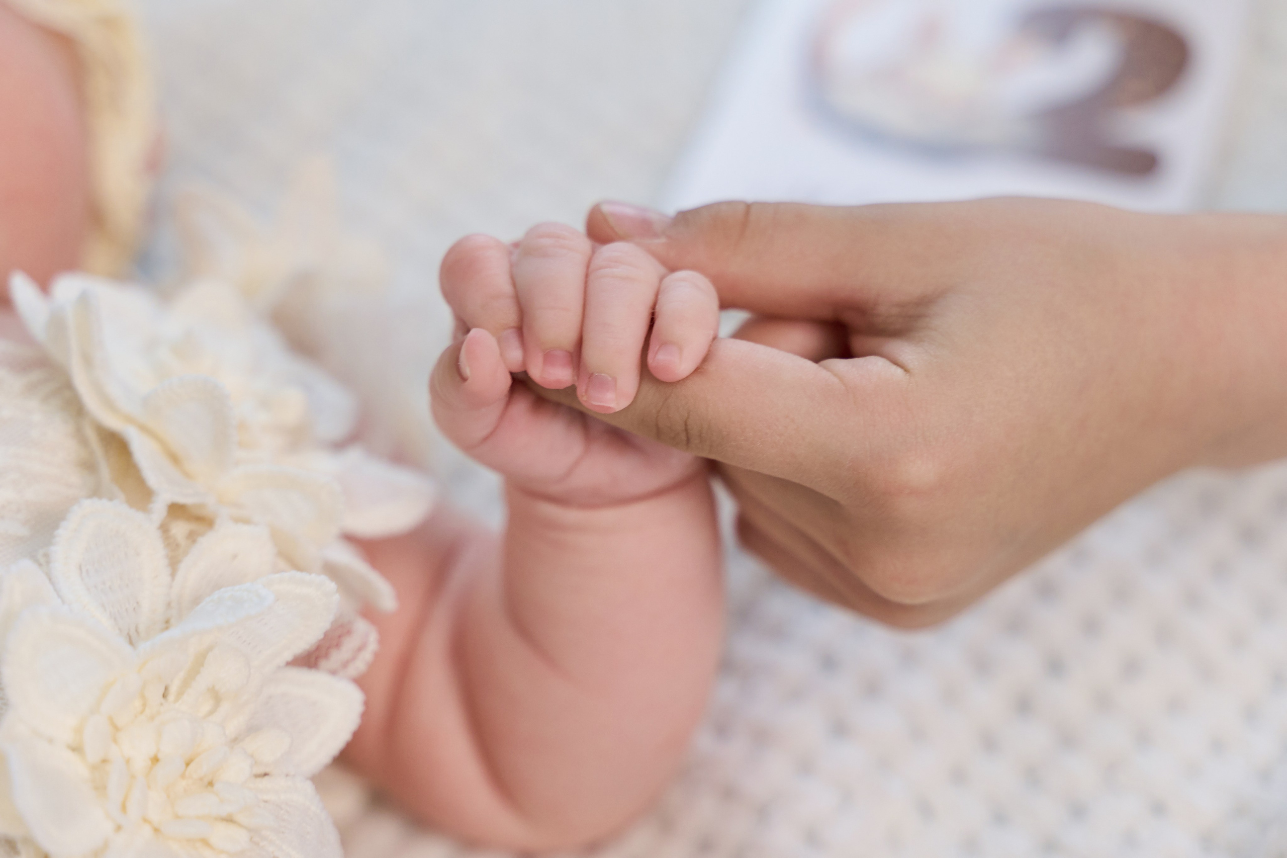 Домашняя съемка. Школьный и семейный фотограф/видеограф в г. Курганинске