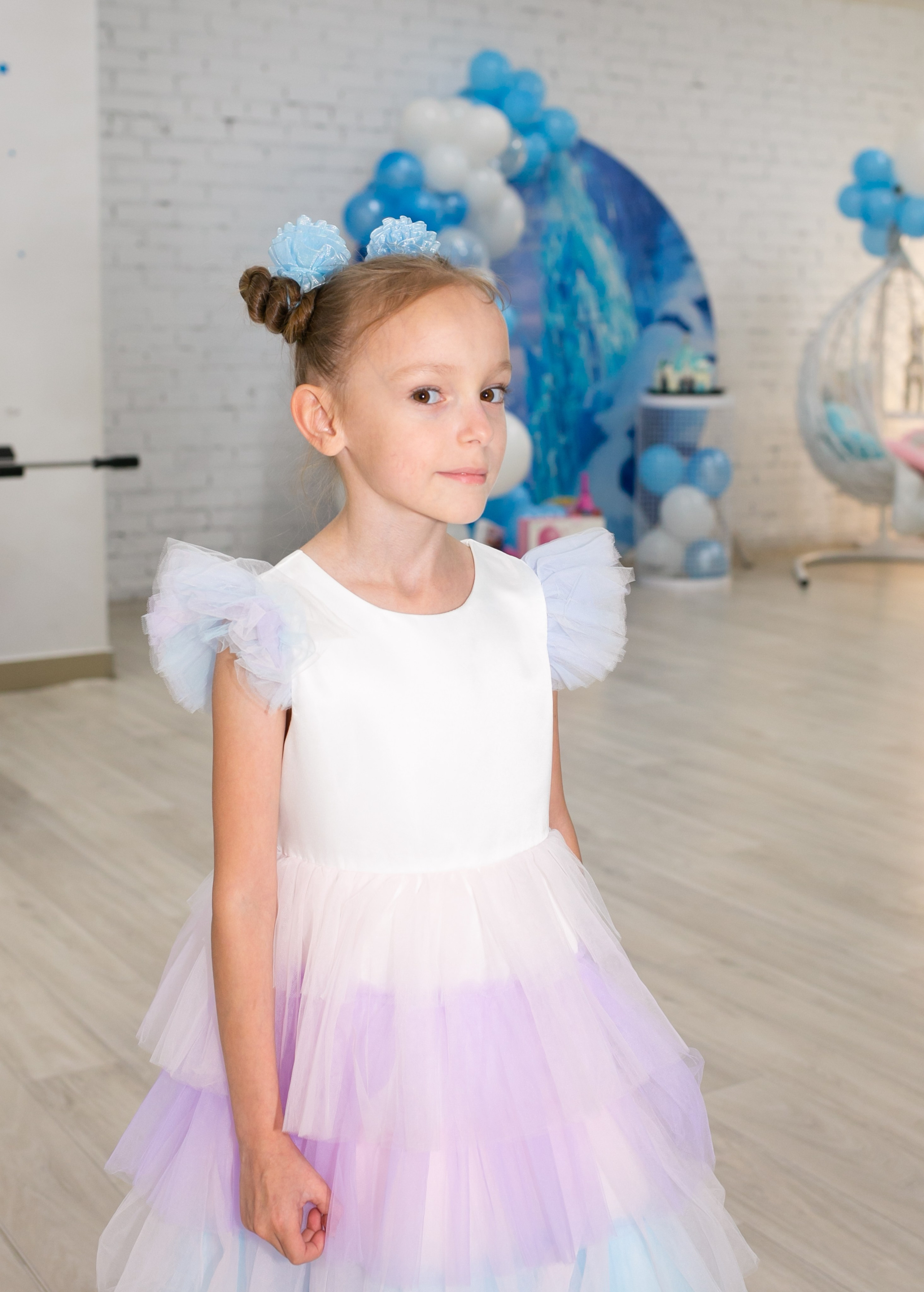 Праздники. Фотограф новорожденных и семейный фотограф НСО г. Бердск Марина Львова