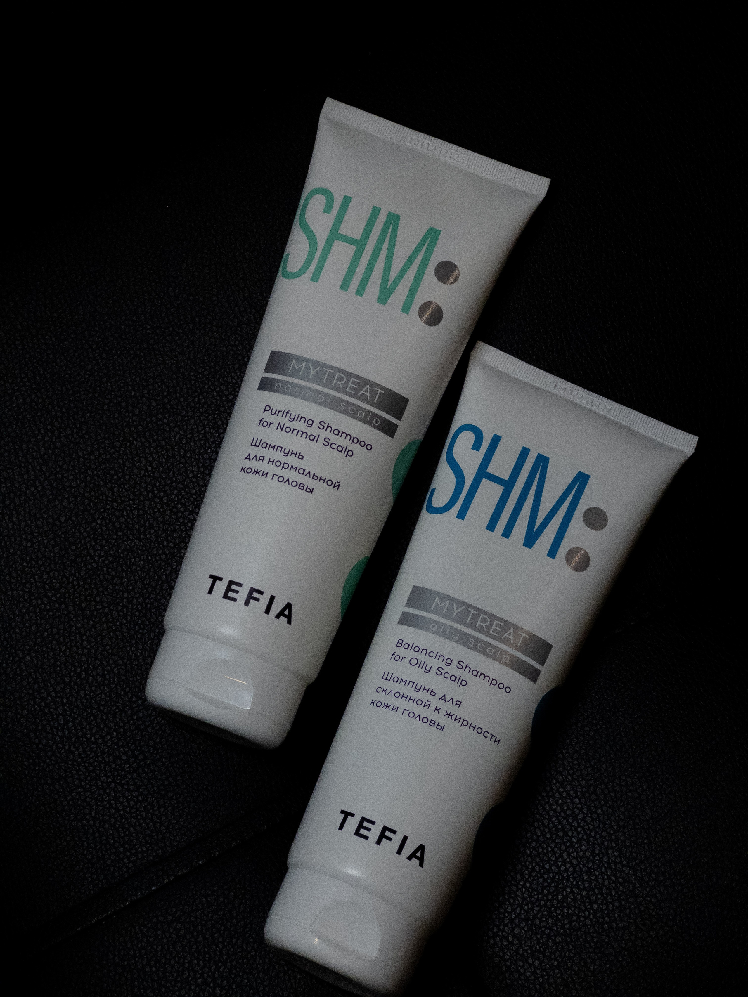 Контент съемка. Фотограф Барнаул Софья Бояринова