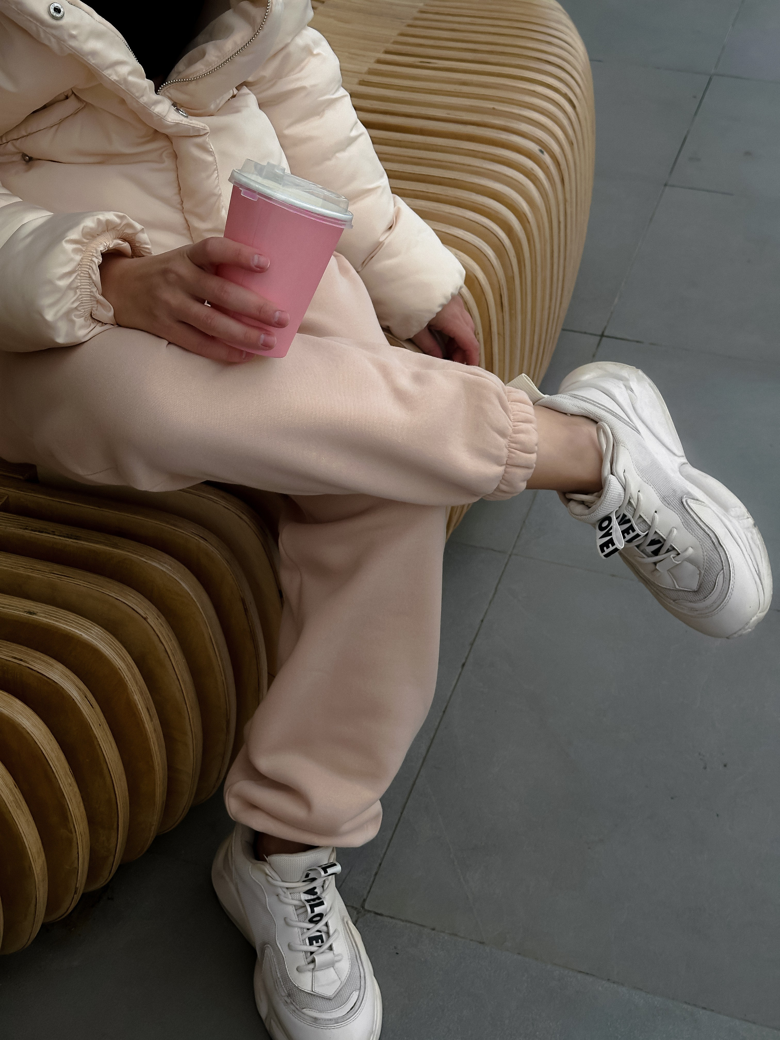 Контент съемка. Фотограф Барнаул Софья Бояринова