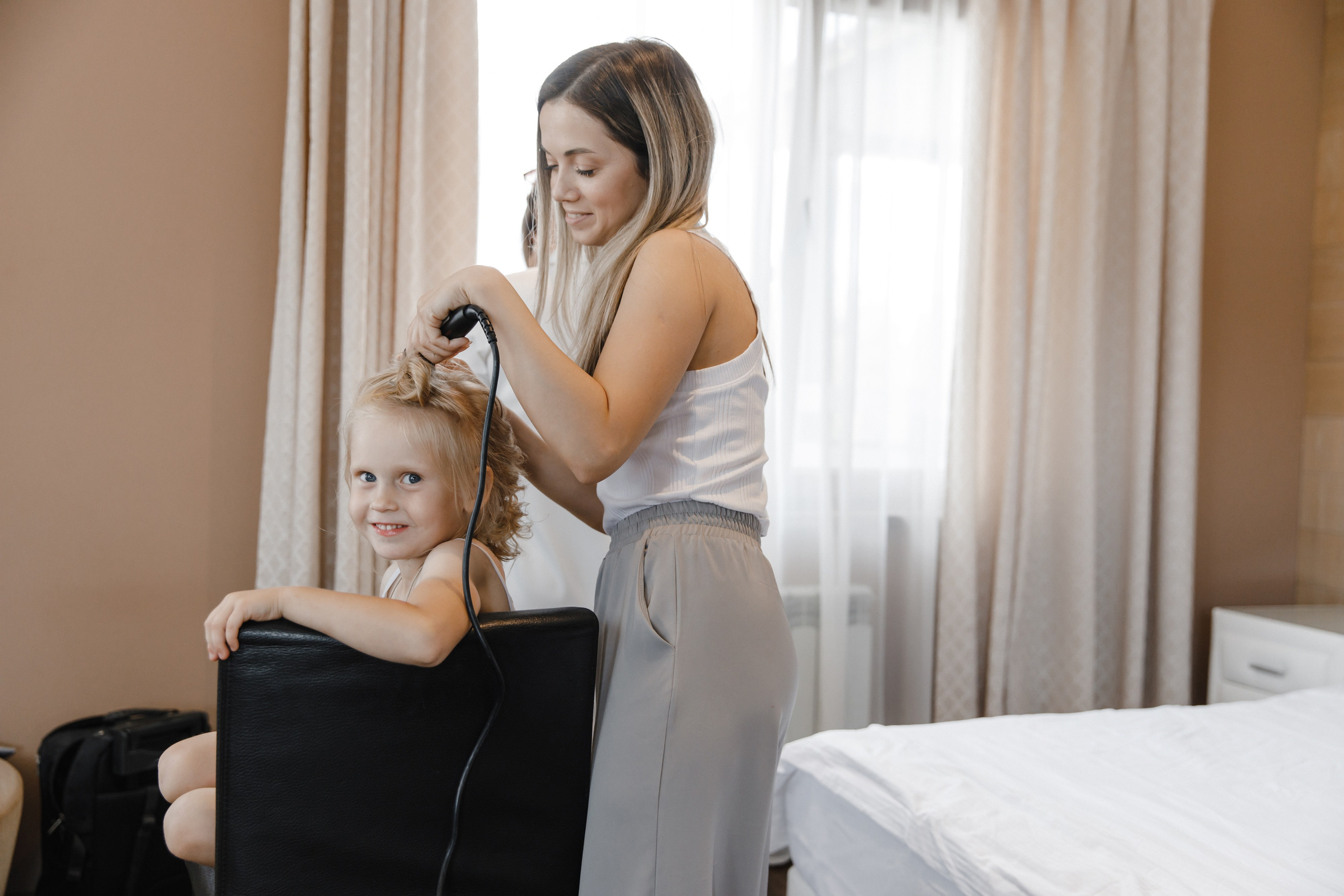 Свадьба в Доброграде в ресторане гнездо аиста. Артем Розанов фотограф в Иванове фотограф в Кинешме