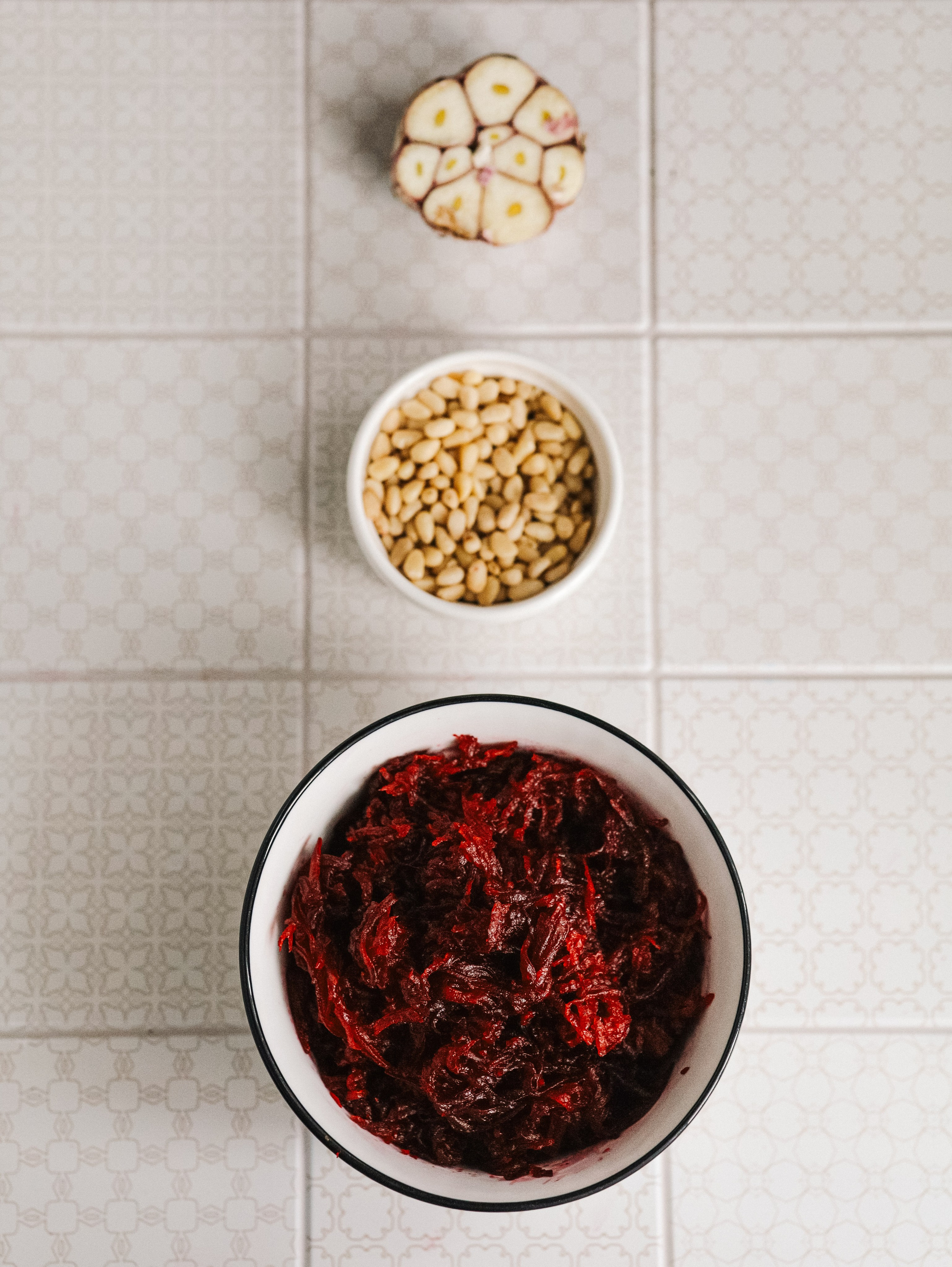 Food. Алёна Стерхова — Предметный и портретный фотограф. Ижевск