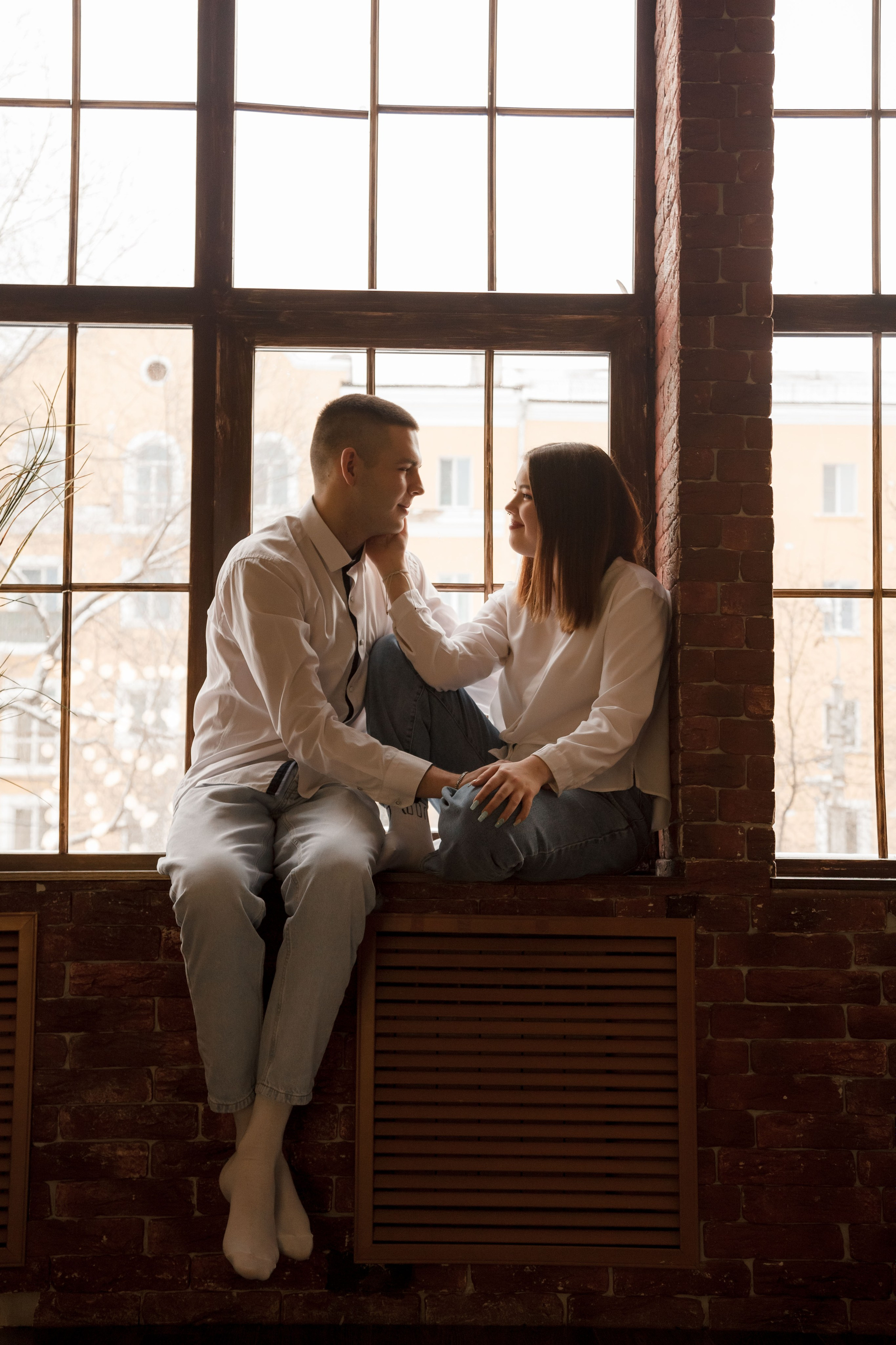 Открыть. Фотограф-ретушер