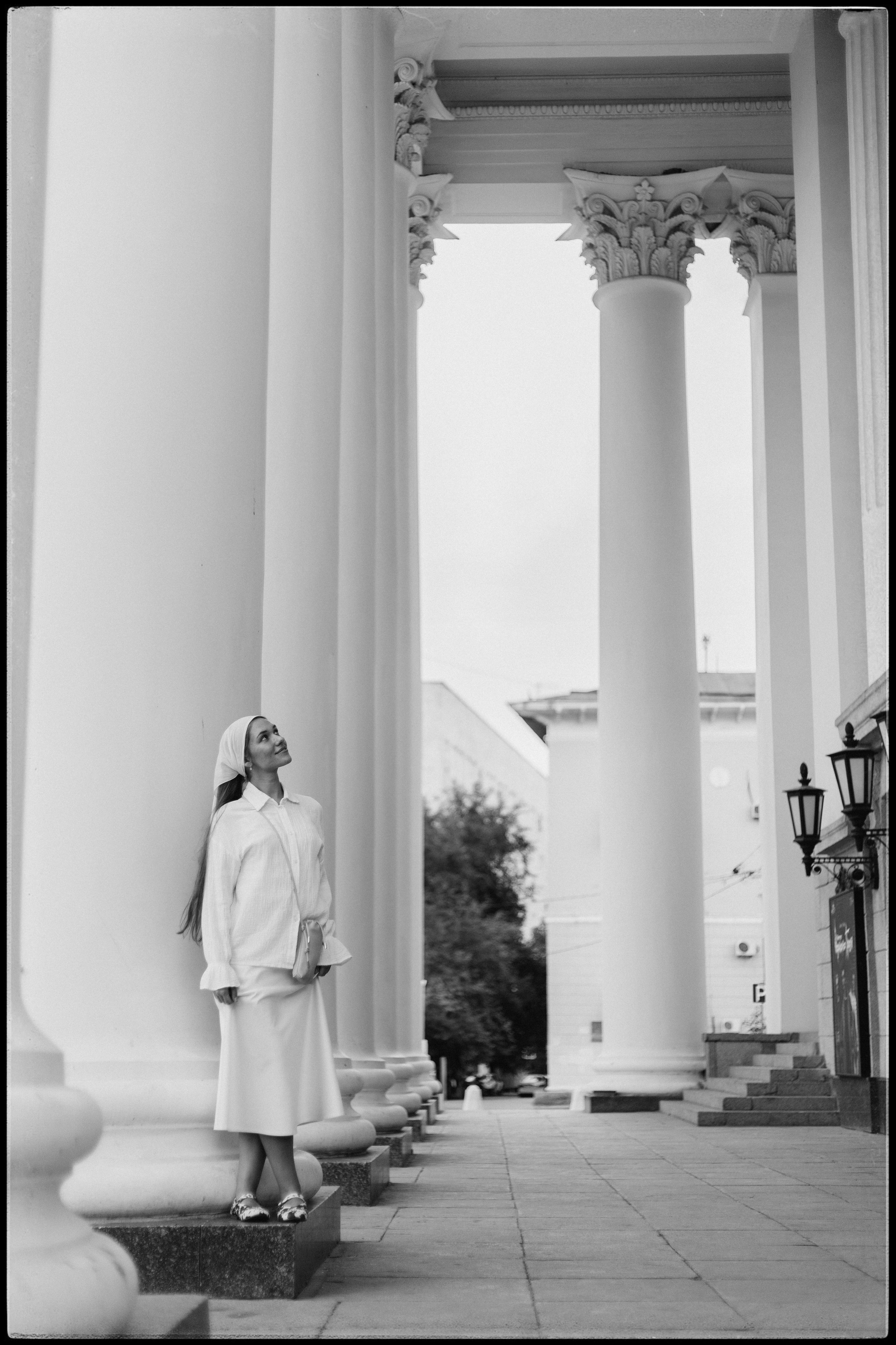 Лиана. Фотограф свадебных и парных историй Кристина Шакула