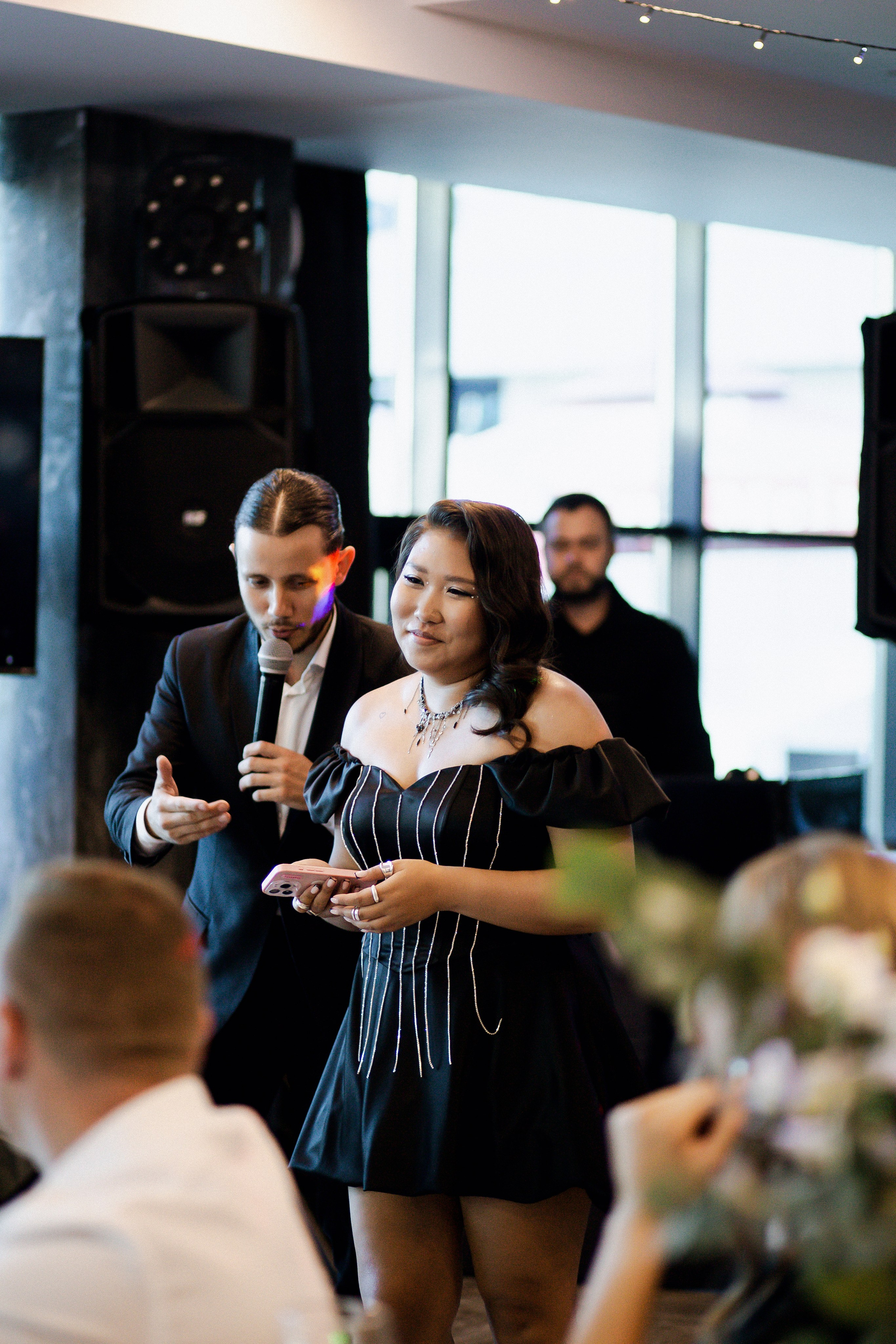 Юлия и Игорь. Фотограф Юлия Герасимова Иркутск