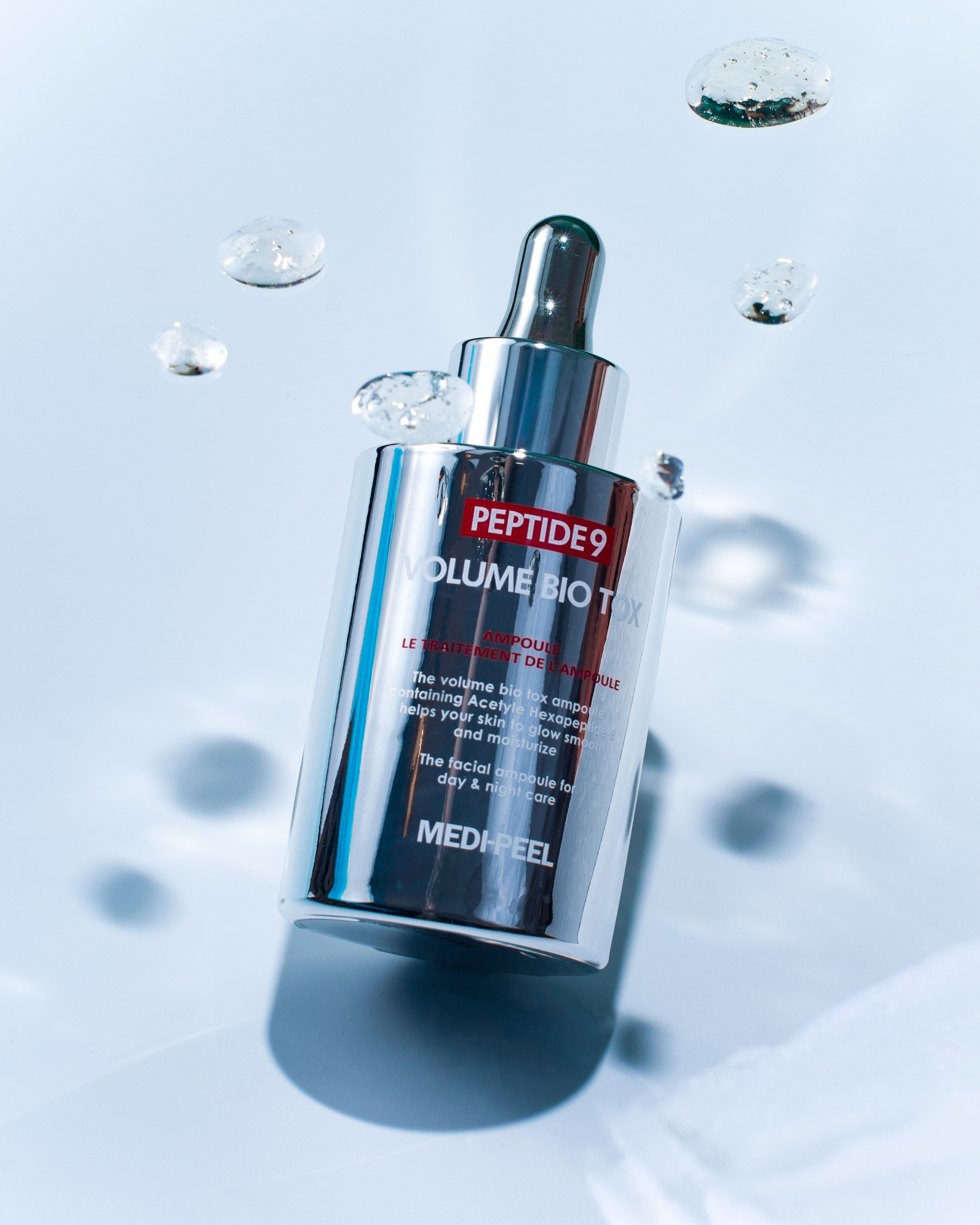 Имиджевая съёмка. Коммерческий фотограф в Москве Билуши Василиса