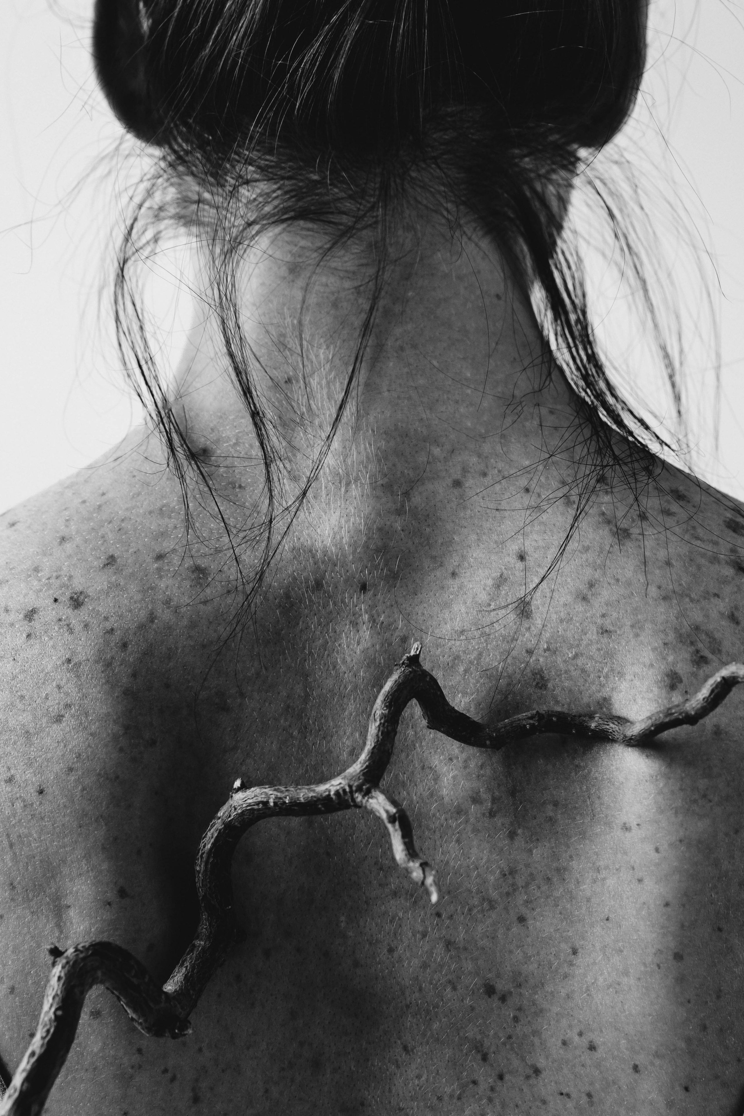 Портреты. Портретный фотограф во Владивостоке Александр Сорокин