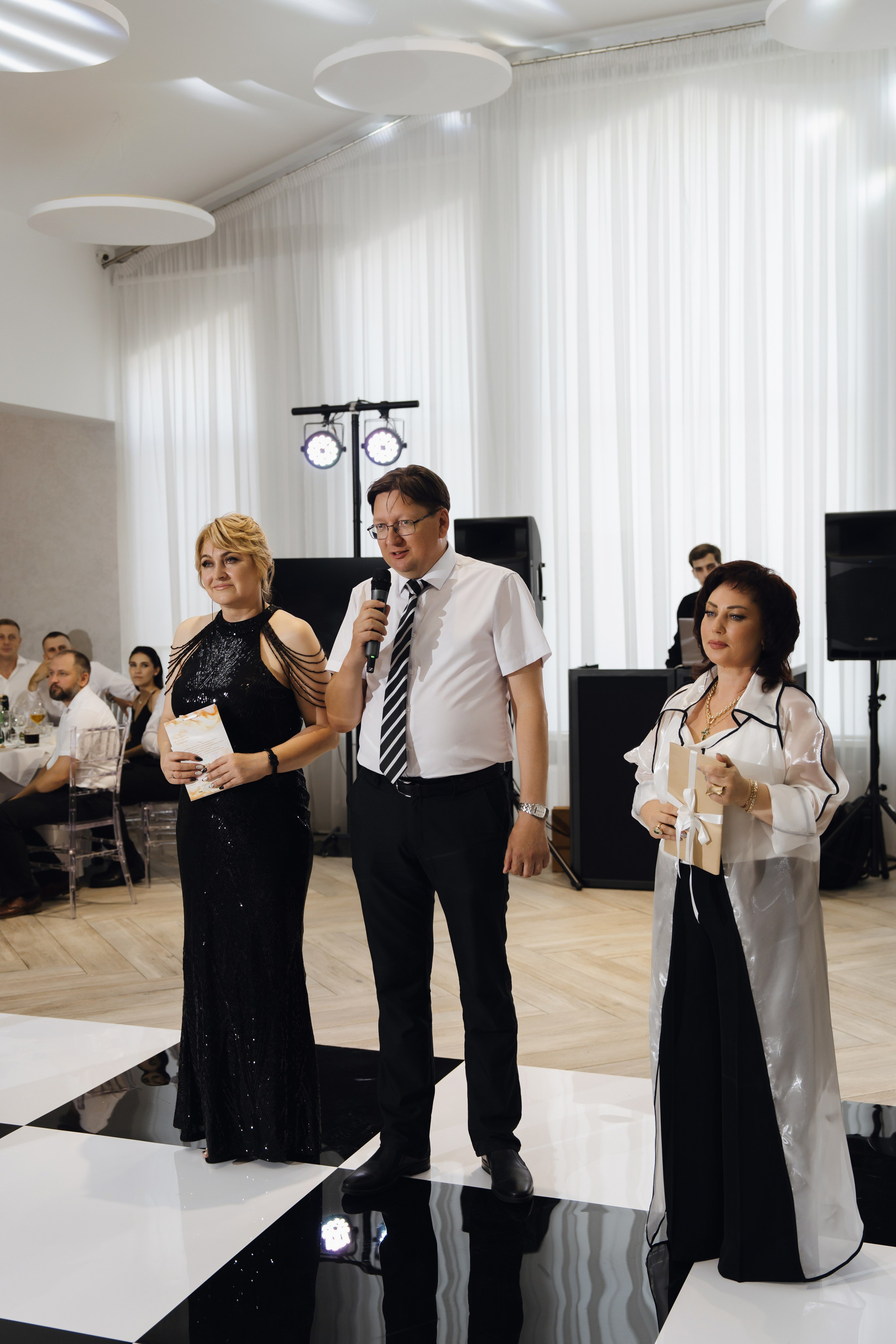 Владимир и Ангелина. Свадебный фотограф Воронеж Марина Грудинина