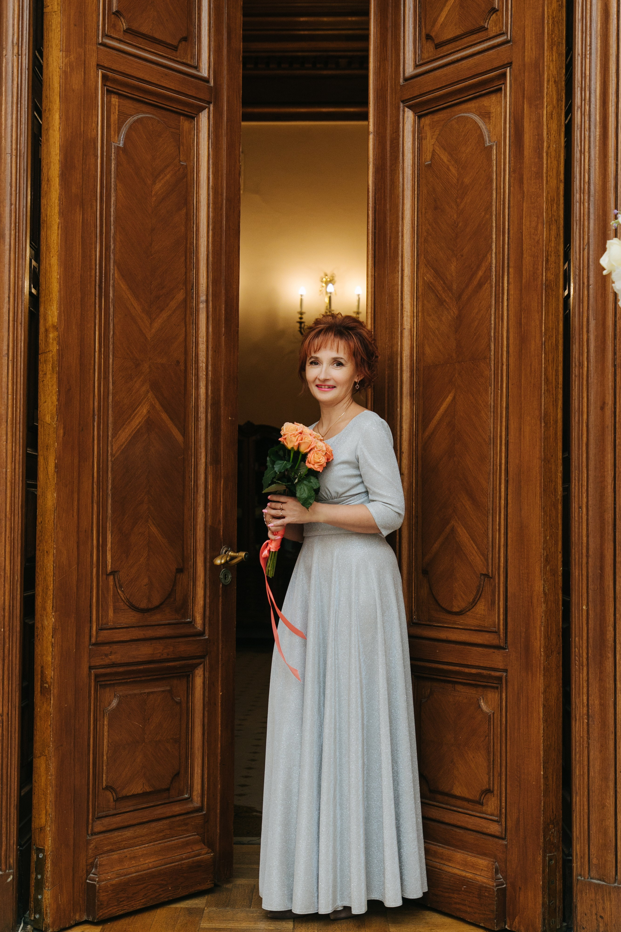 Фотосъемка юбилея, 25 лет со свадьбы. 2-й дворец бракосочетания. Фотограф крещение венчание в Петербурге! Помогает подобрать храм и посоветовал душевного батюшку в СПб